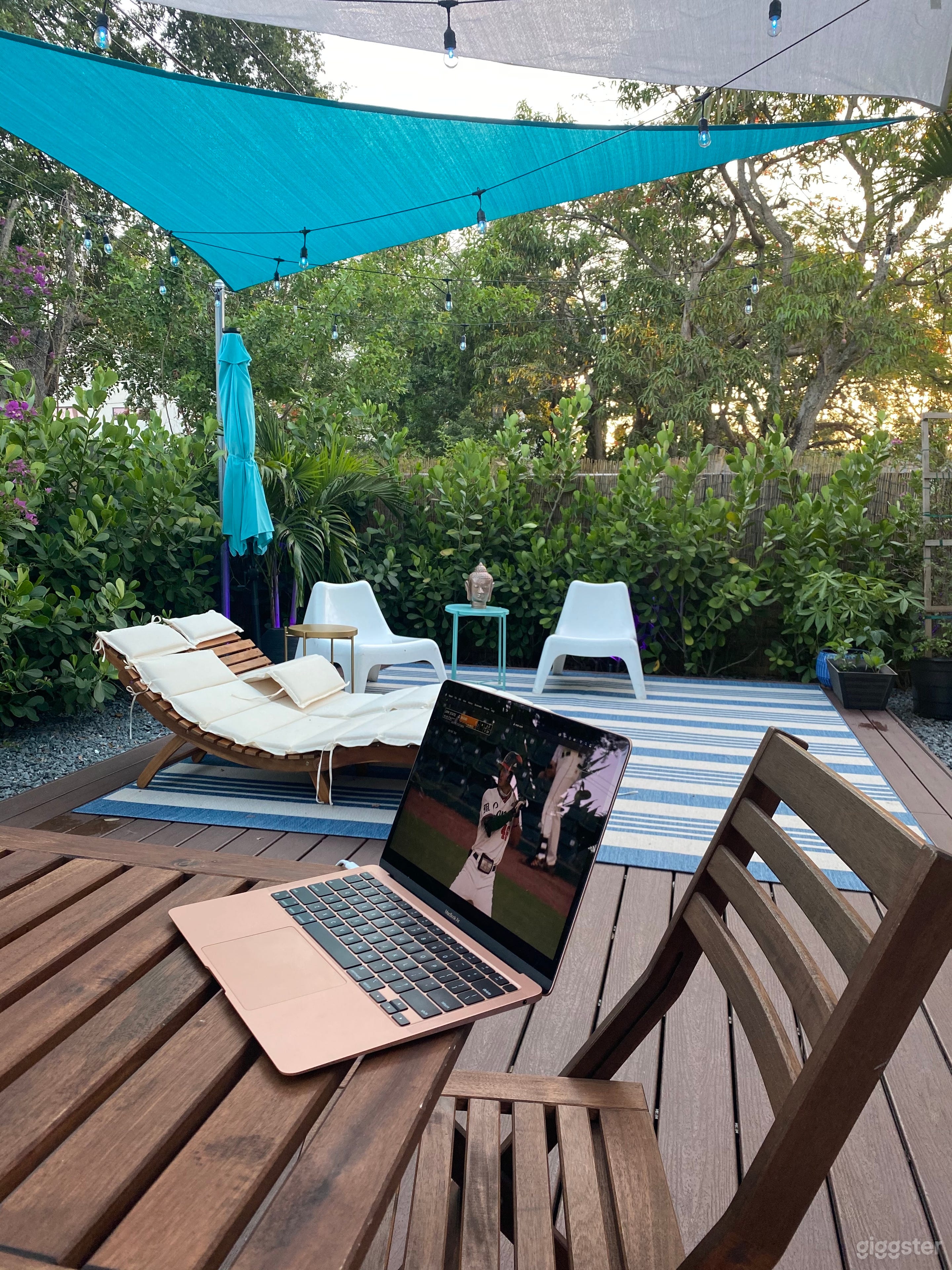 Casa MiMo in the Historic MiMo District Photo 2