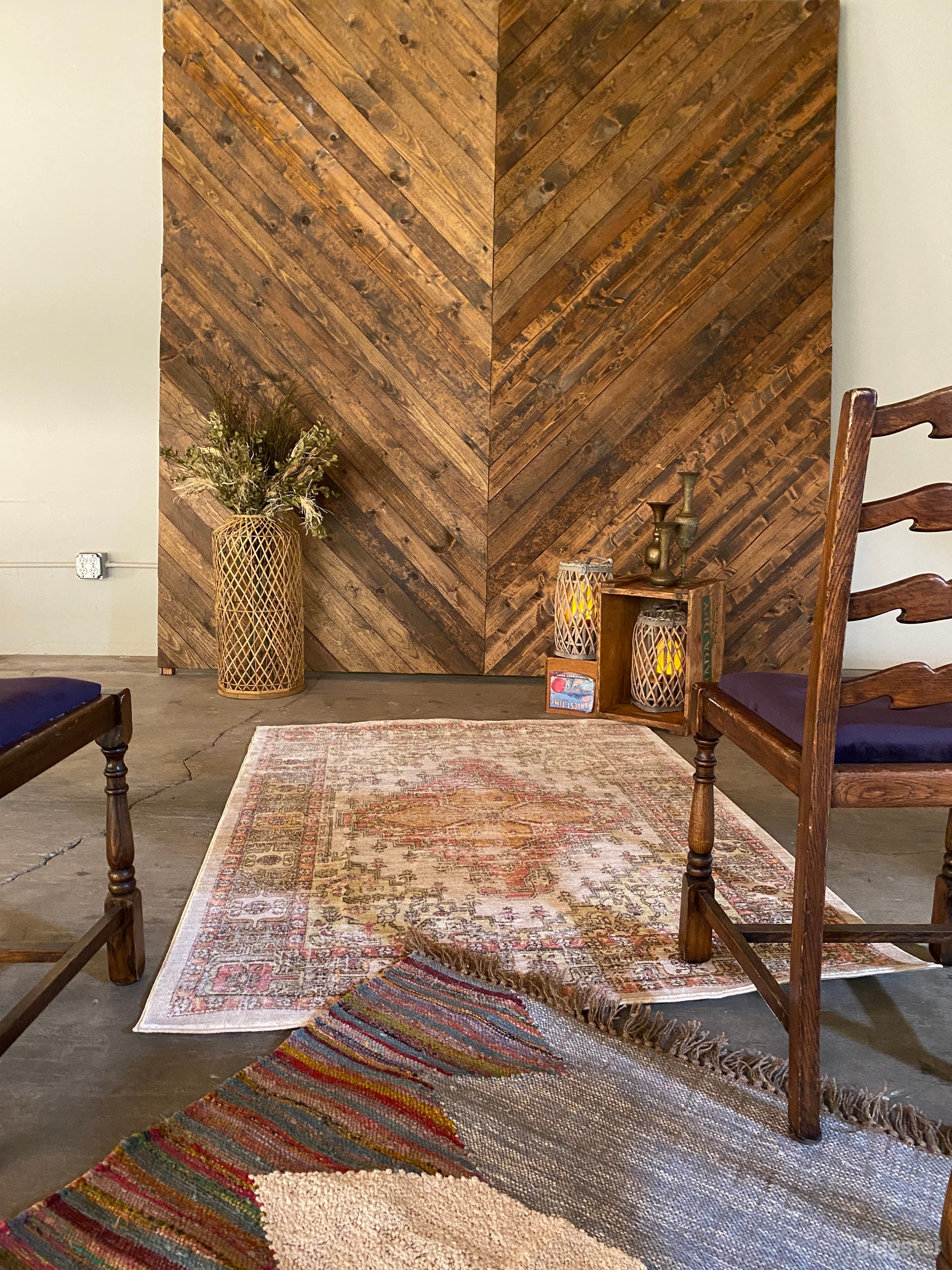 Micro Weddings and Intimate Events 