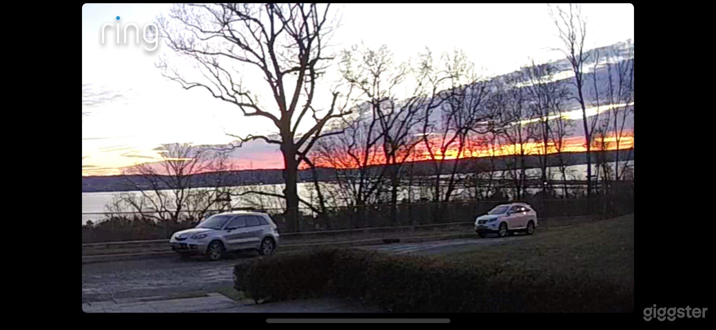 Stone Mansion Modern interior Hudson River Views Photo 4