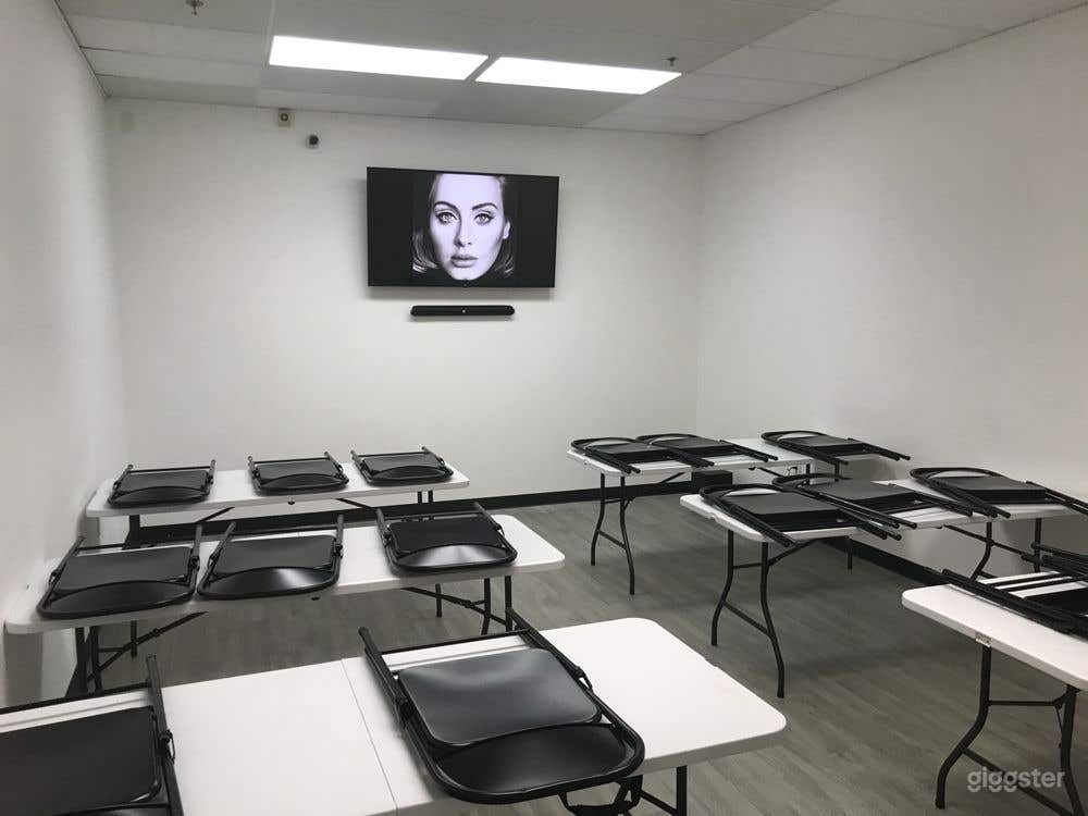 Place for Creative Minds in Powder Springs Photo 1