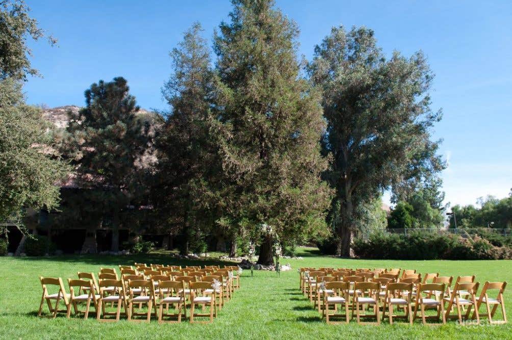 Luxury Equestrian Stables club house pool tennis Photo 1