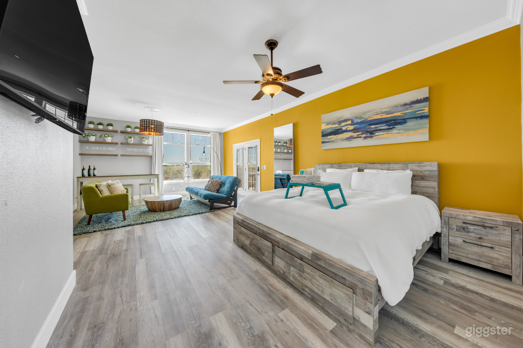 Luxe &amp; Comfy Vineyard Estate ~ Breathtaking Views! Photo 4