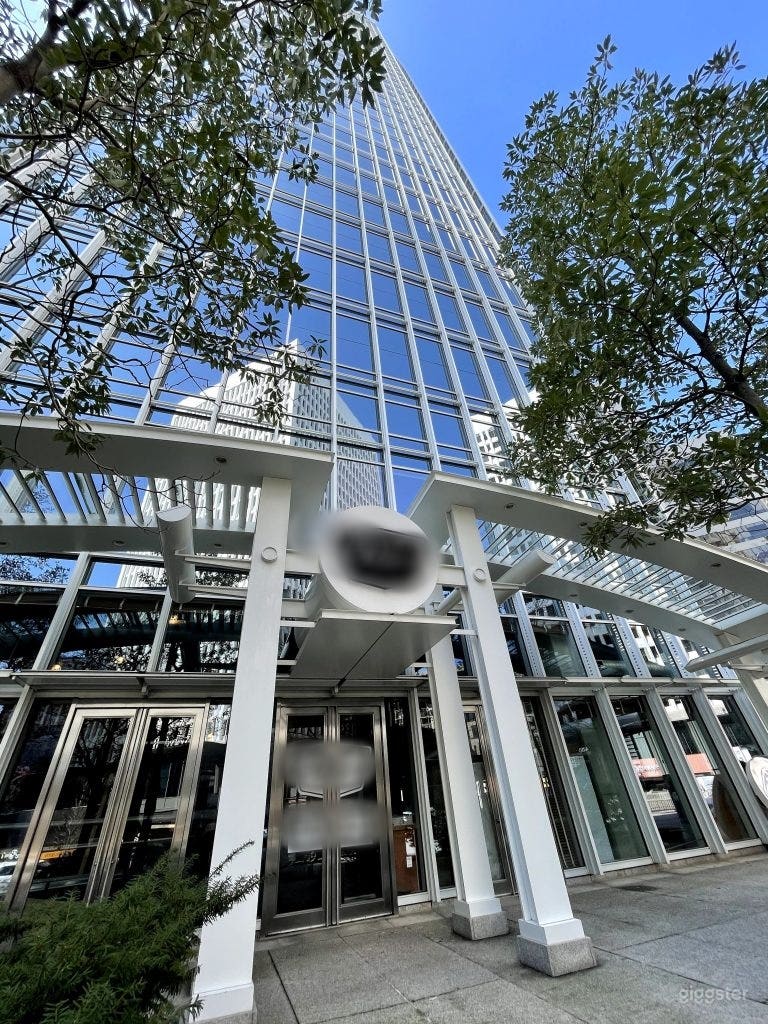  Quintessential Taproom and Restaurant in Midtown ATL (Full Venue Buyout) 