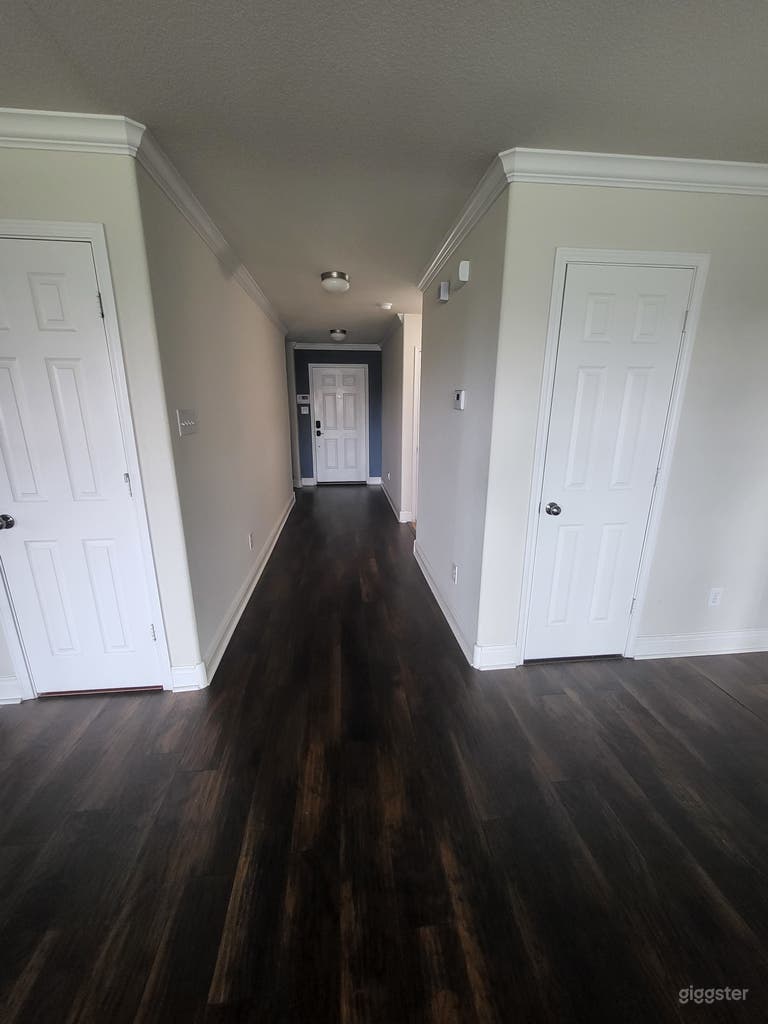  entrée 