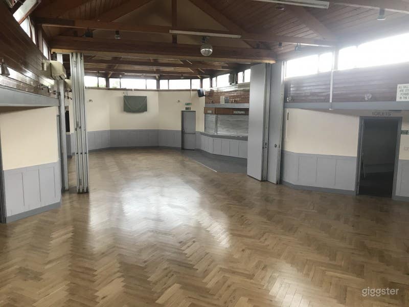 St Thomas More Church Hall in Bexleyheath Photo 2