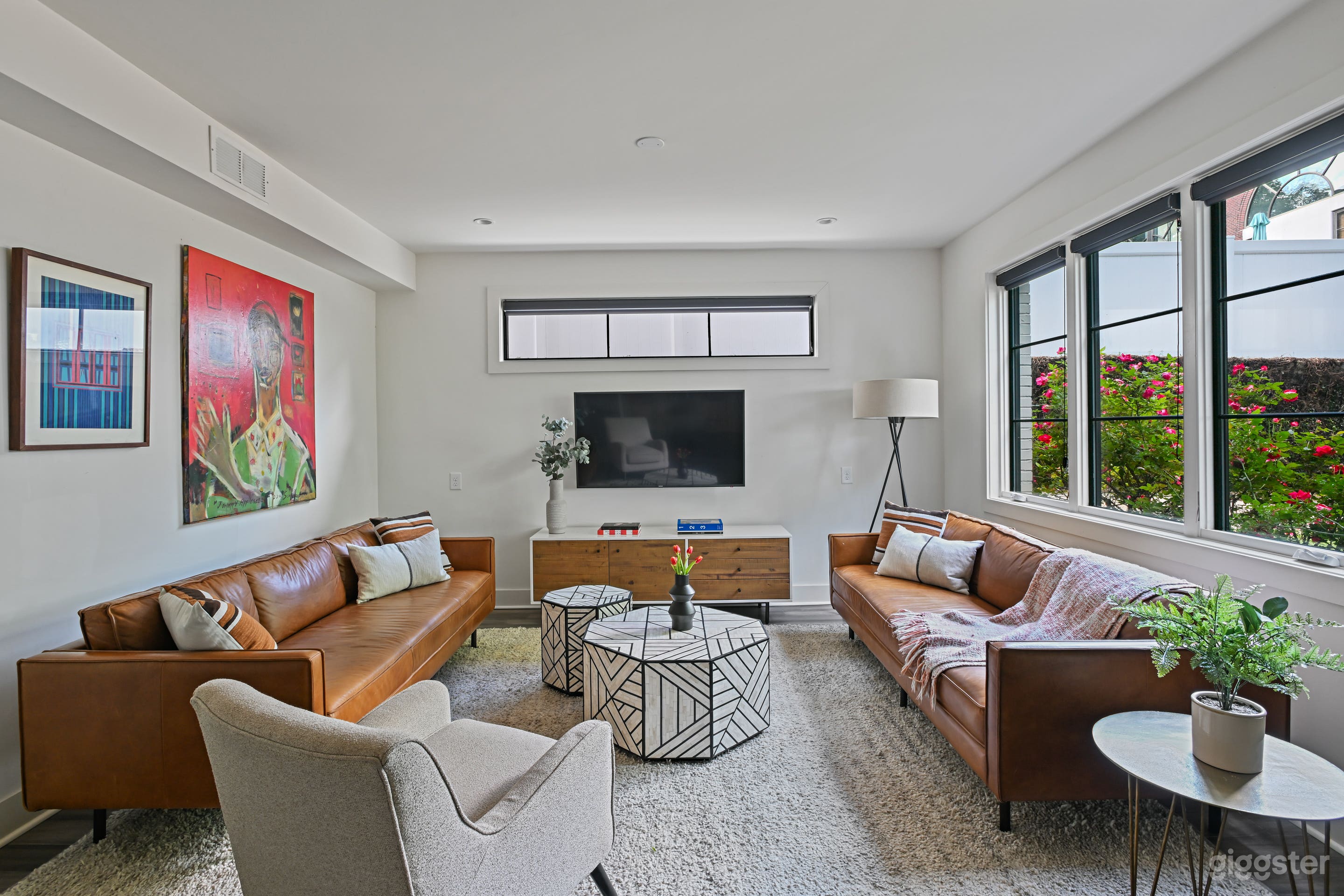 Le Venture - NEW! Walkable 2BR Near ATL Hotspots Photo 1