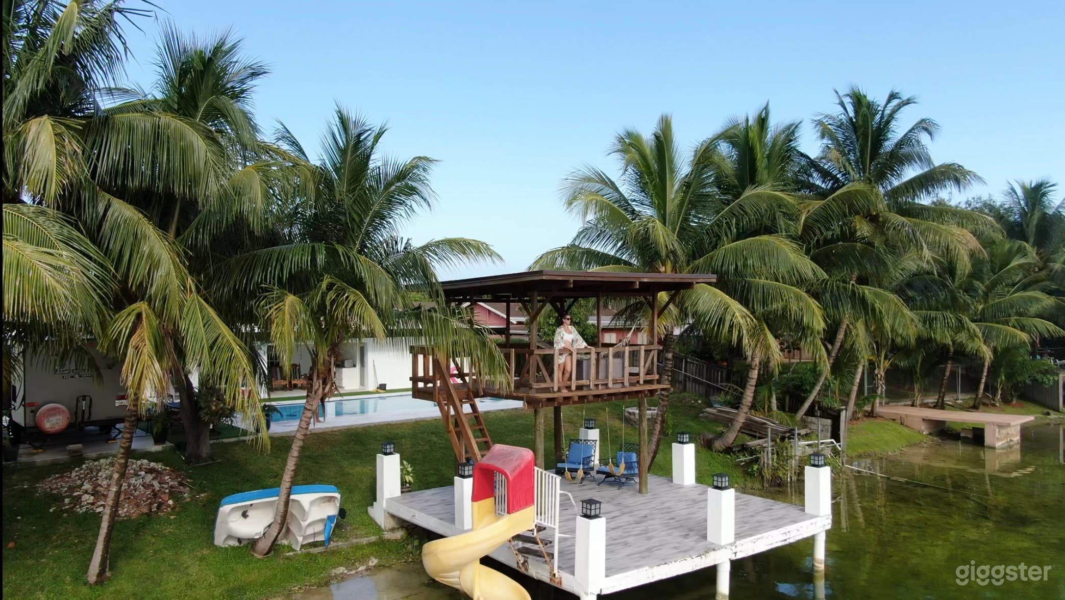 Lolitas Sunset Cove Photo 4