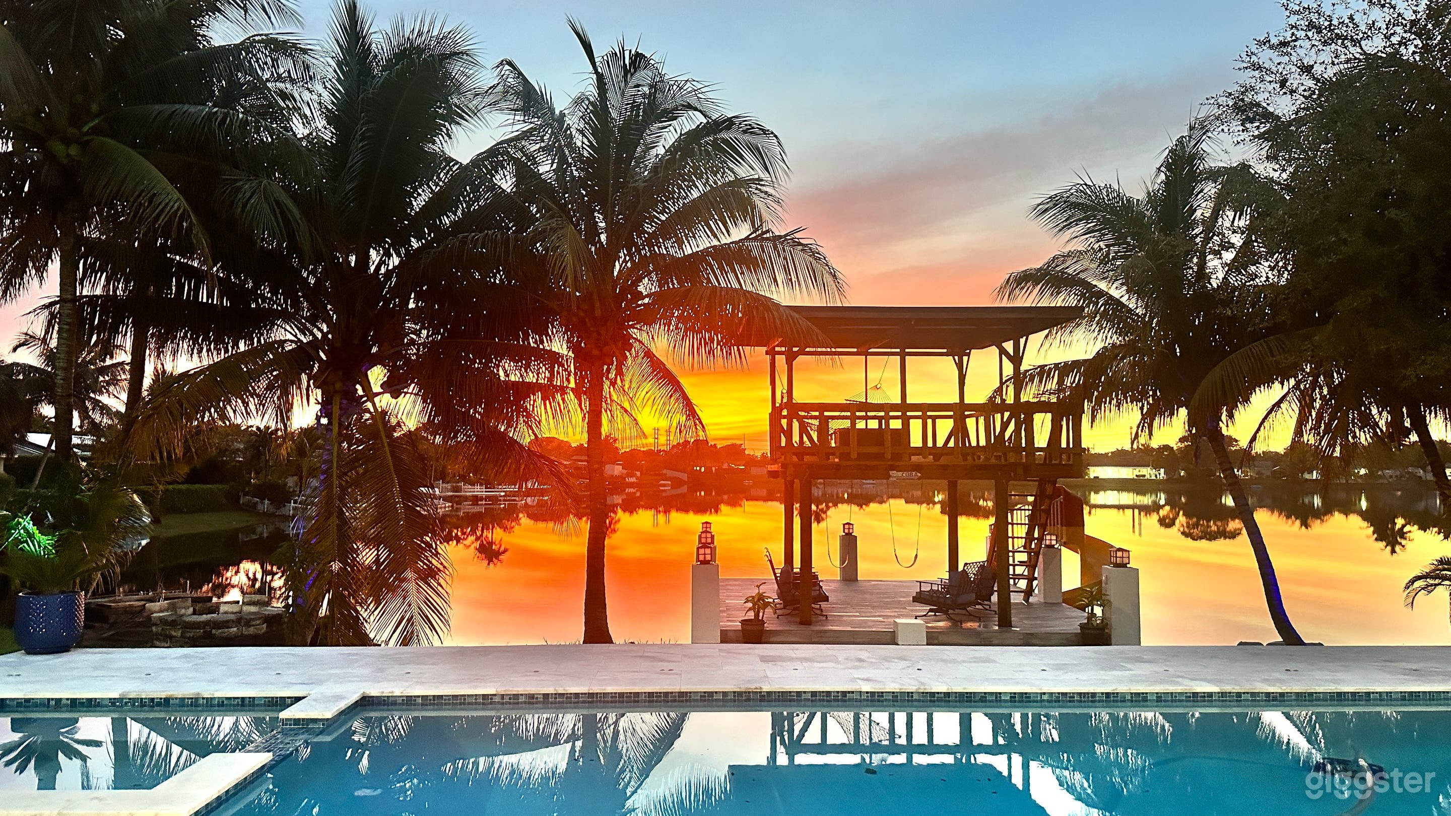 Lolitas Sunset Cove Photo 1