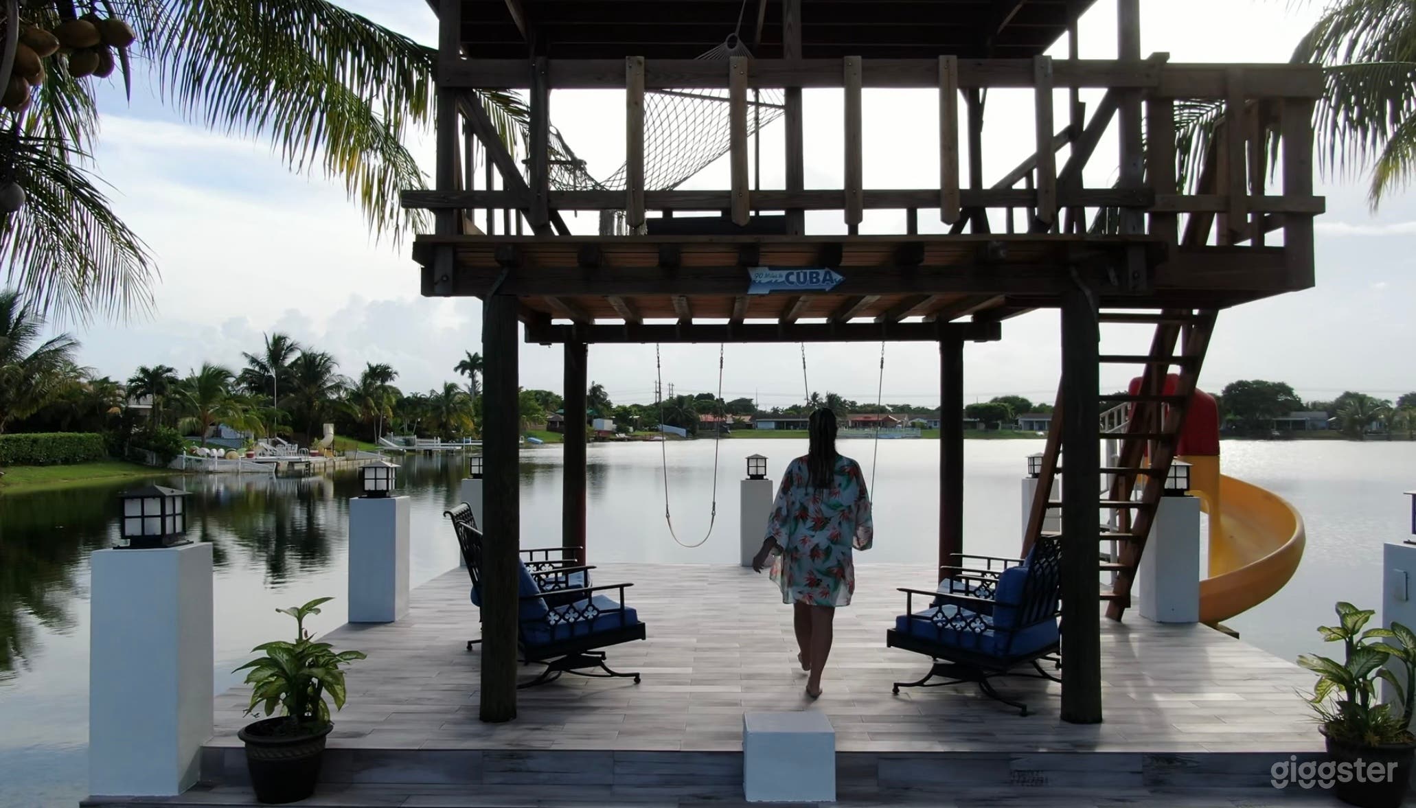 Lolitas Sunset Cove Photo 3