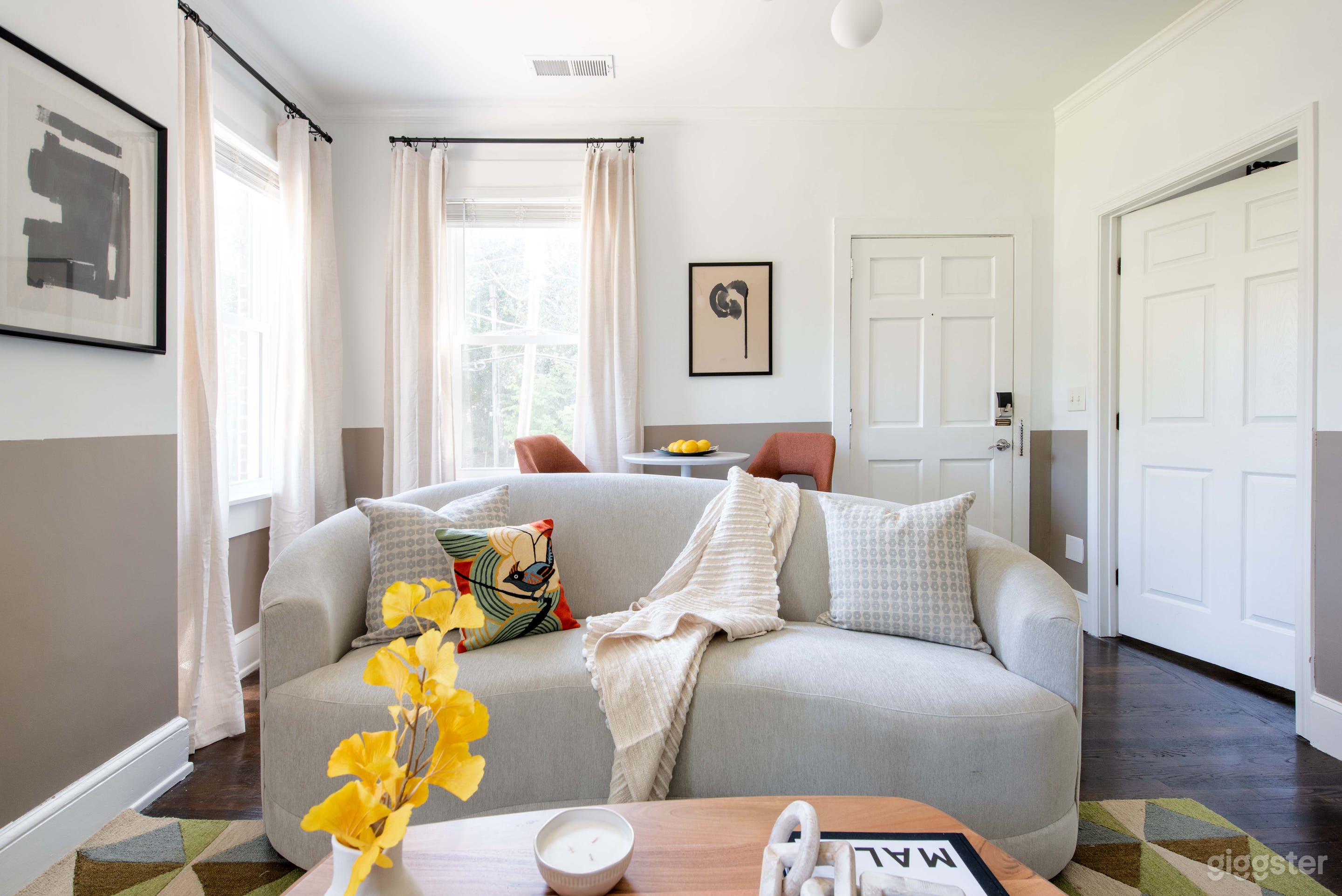 Druid Delight - Designer Escape Near Emory Photo 2