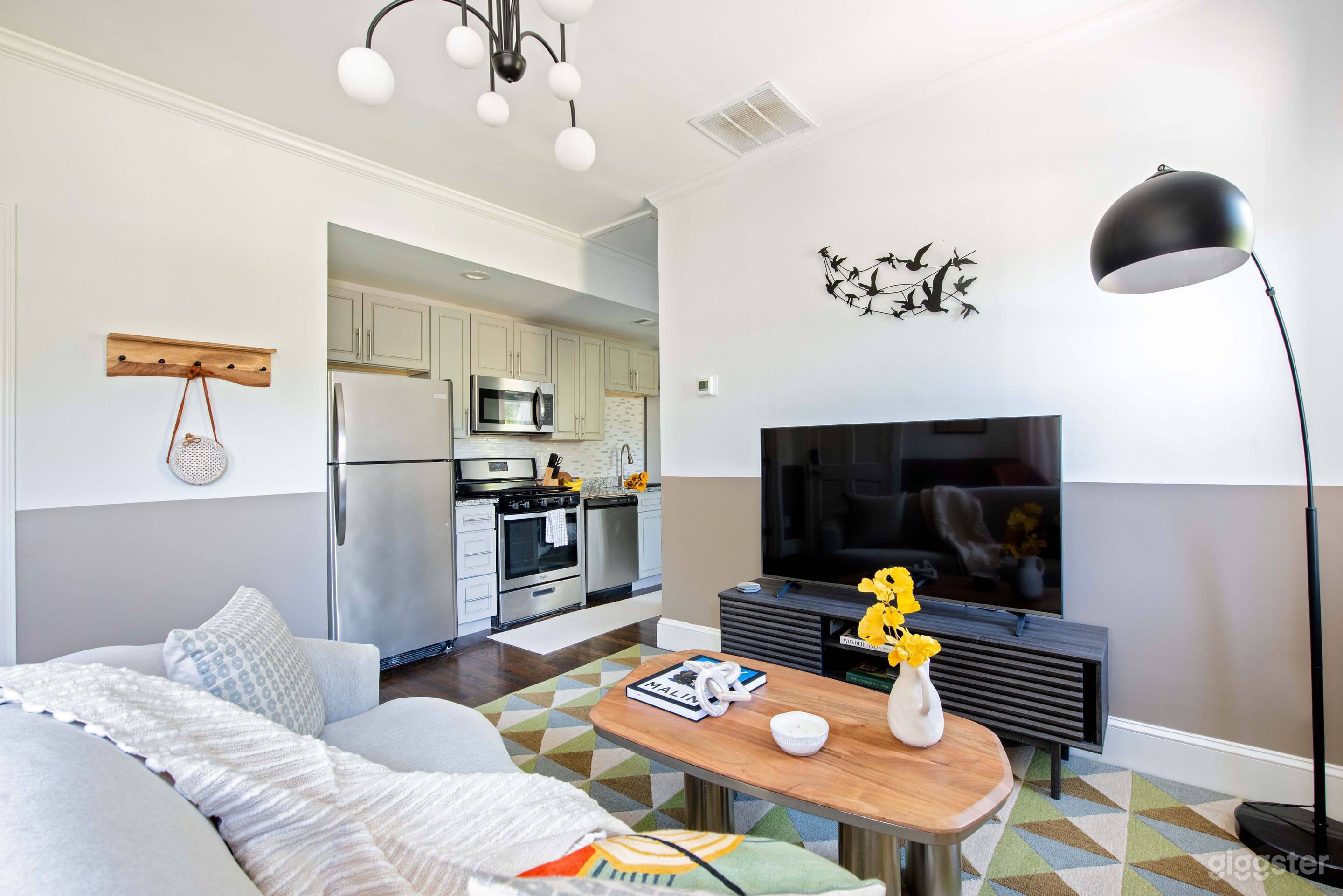 Druid Delight - Designer Escape Near Emory Photo 4