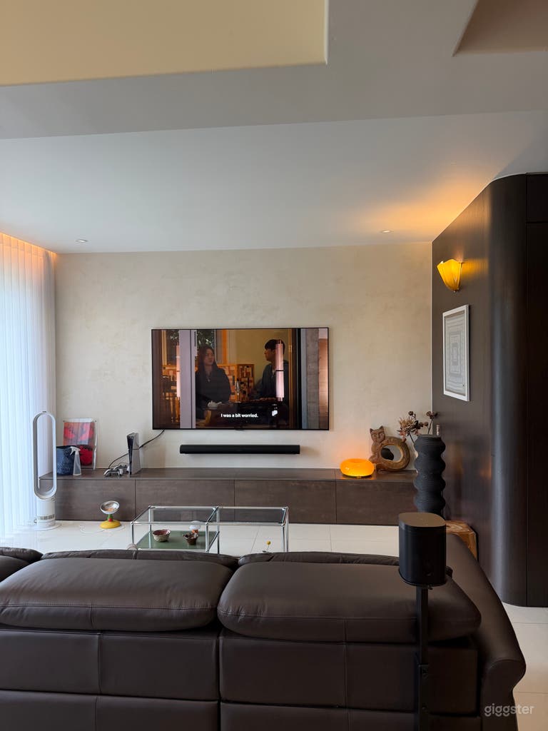  Mid century 4RM HDB in the heart of Bidadari Park 