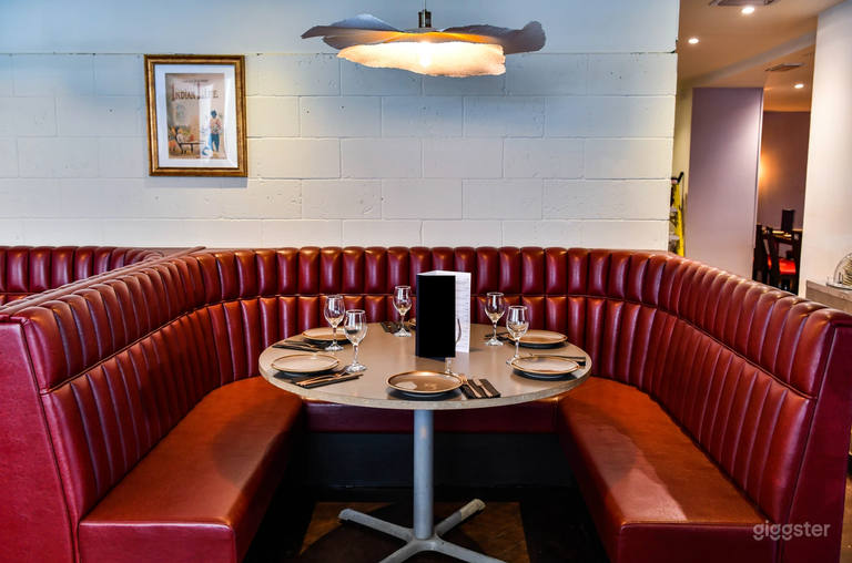  Gorgeous Officer's Club for Functions 