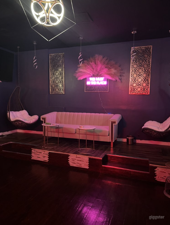 Hidden Content Room Photo 3