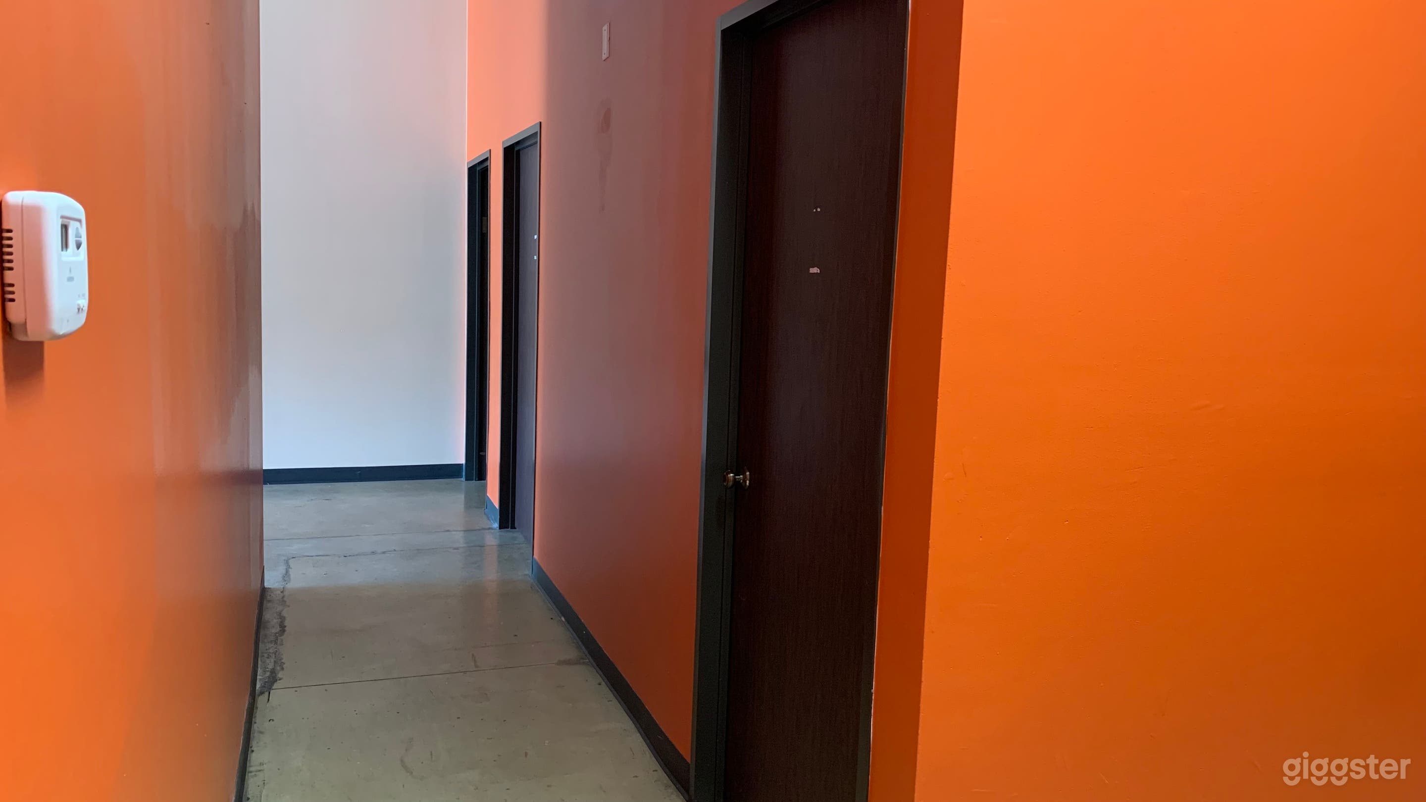 Event Space Northwest Houston Photo 4