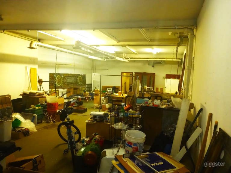  Vintage Stained Glass Window Warehouse 