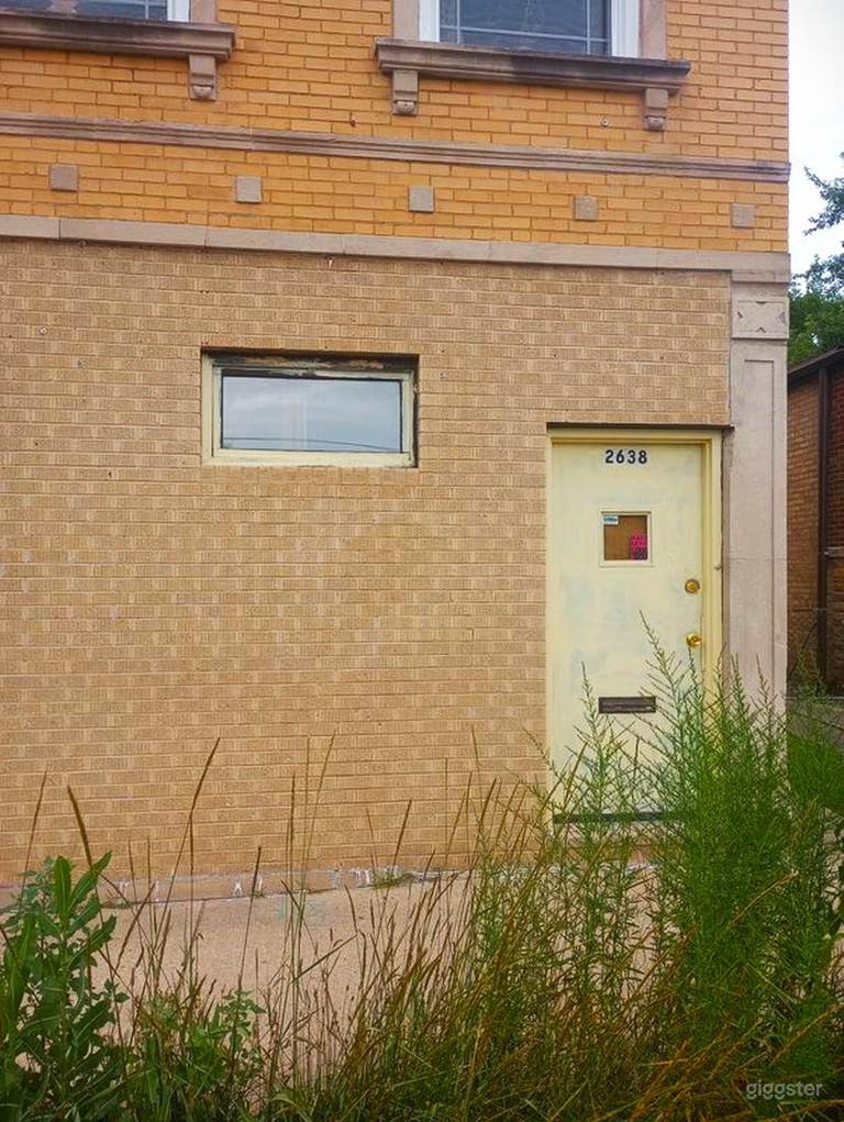  Vintage Stained Glass Window Warehouse 