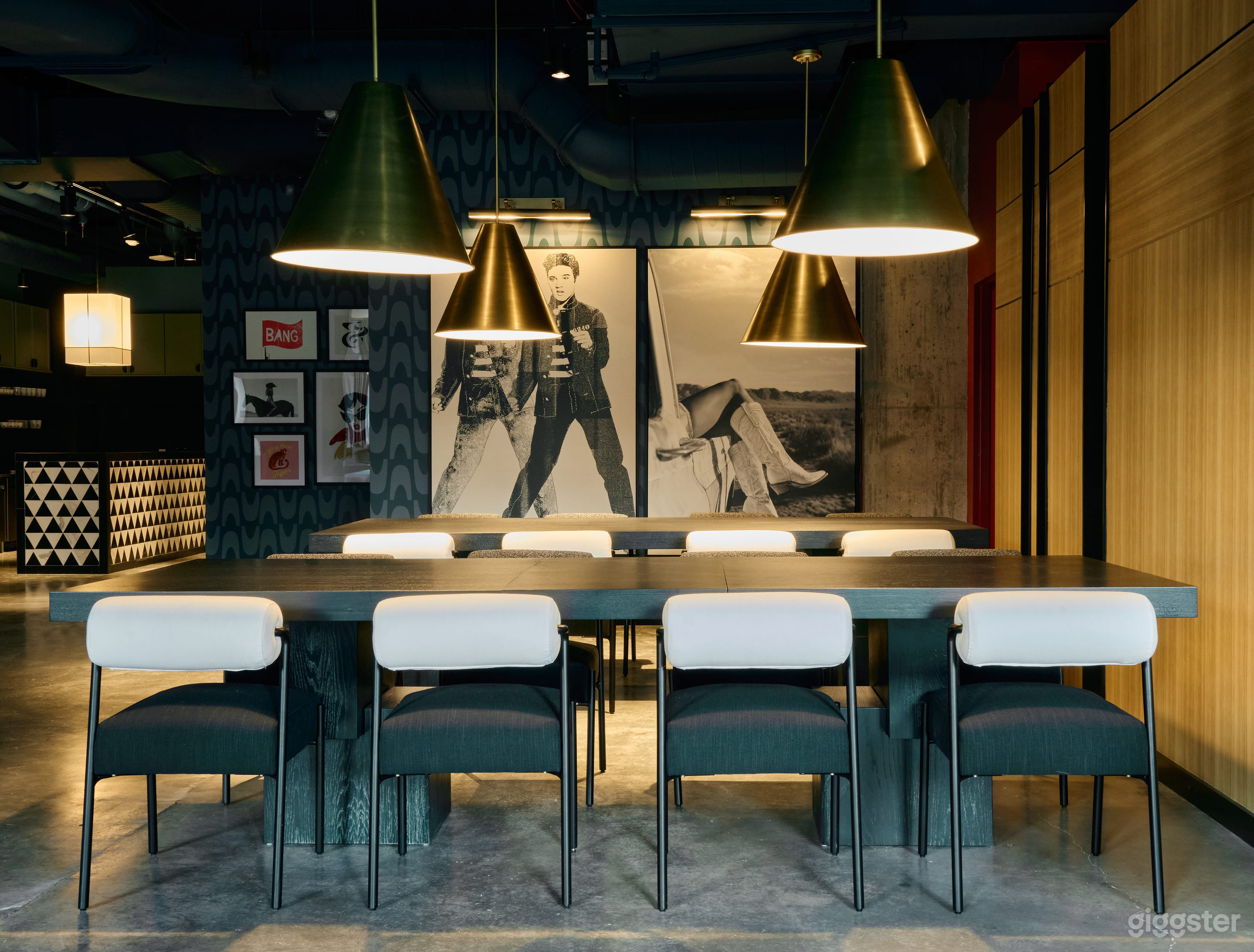 Work, create, and thrive — all in one inspiring ecosystem Photo 2