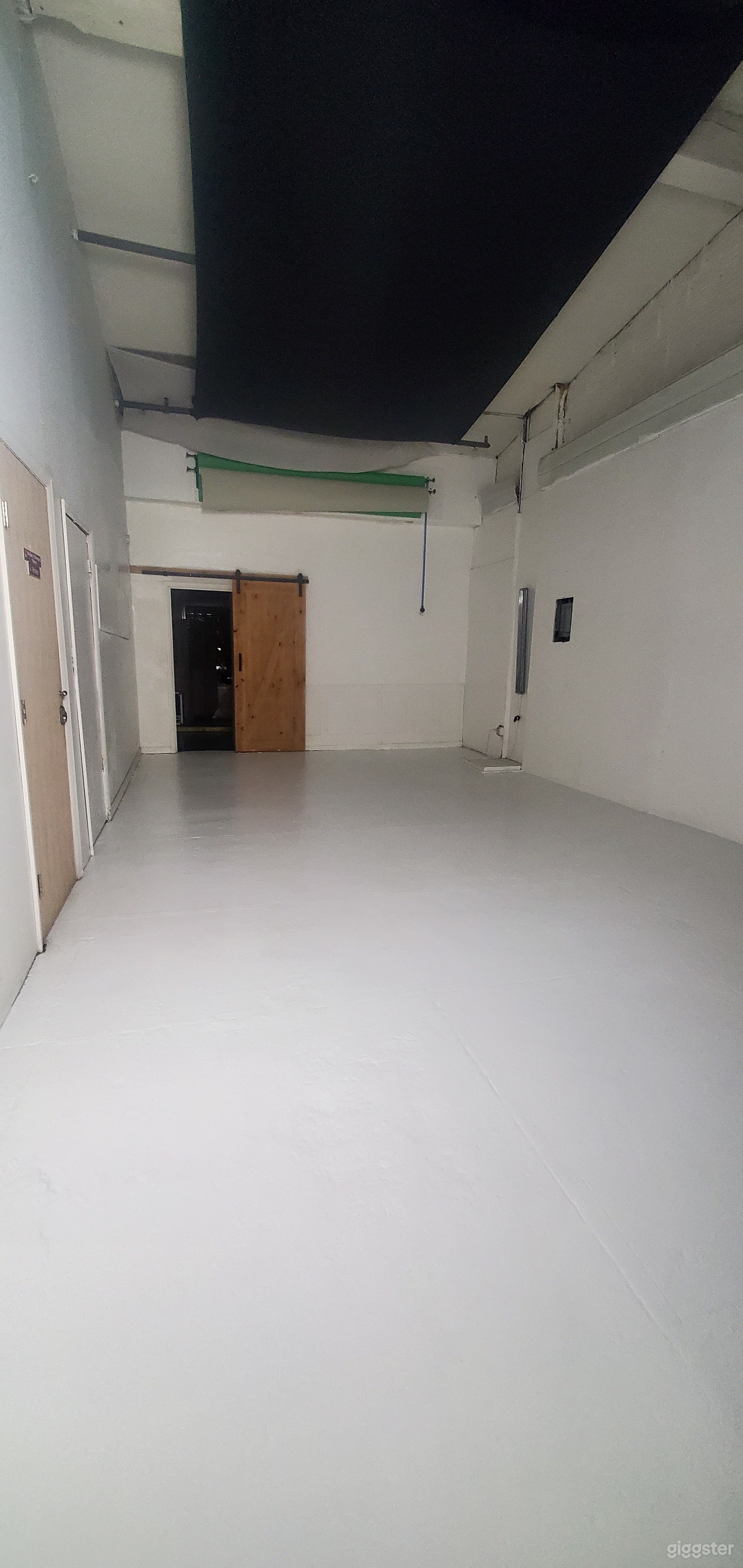 Creative Space for Shoots and Recordings Photo 3