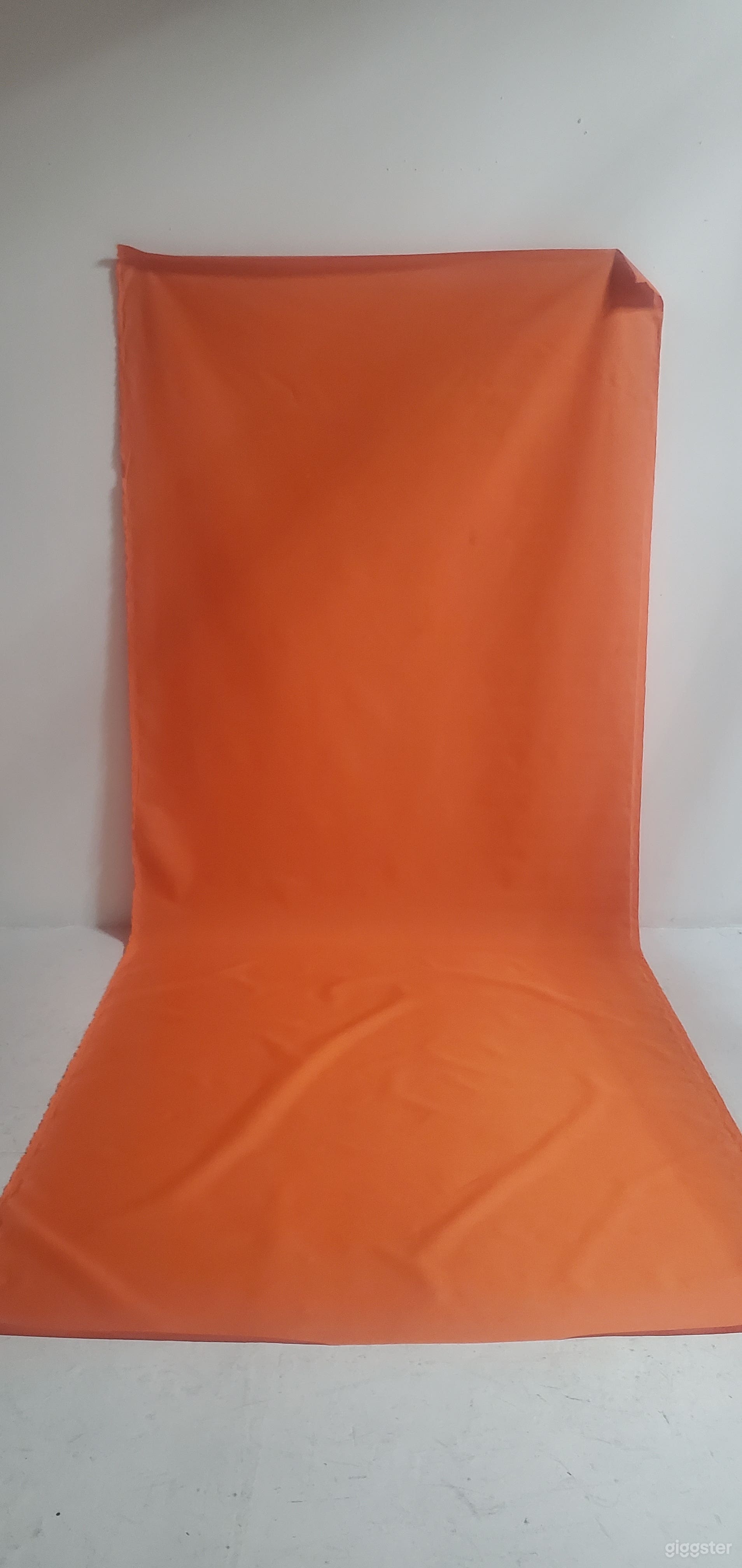 Creative Space for Shoots and Recordings Photo 4