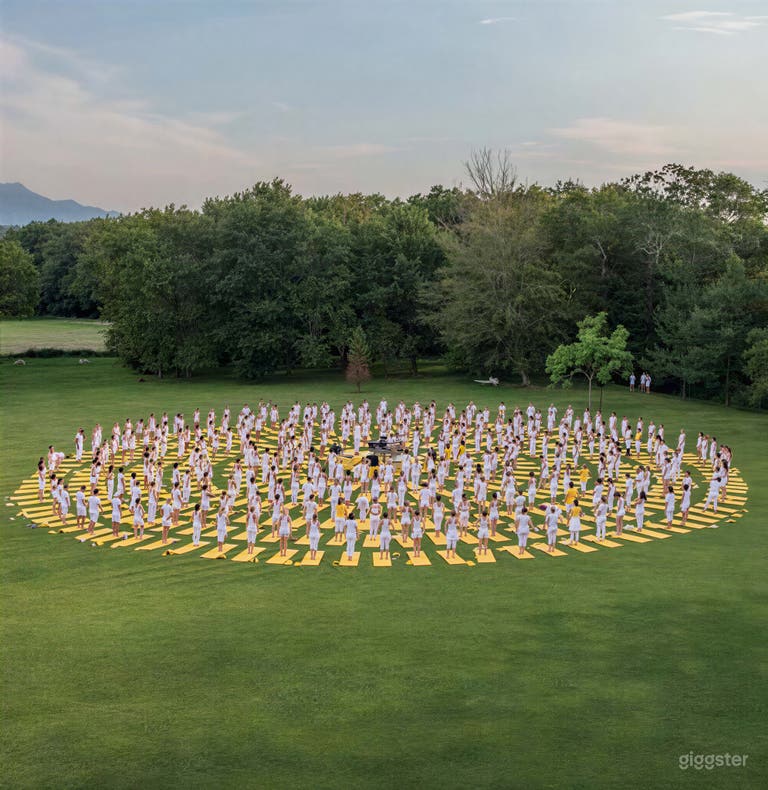  Le Domaine 