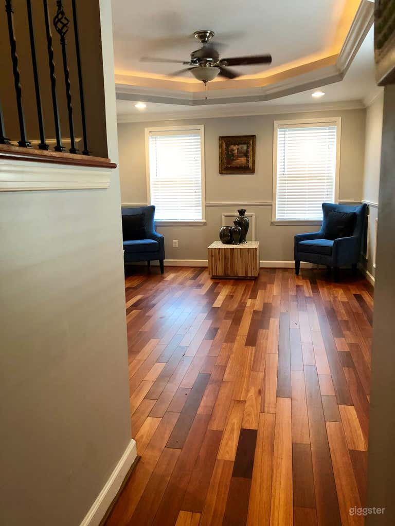  2bd Charmer w/ Rooftop Deck near Harbor & Stadiums 