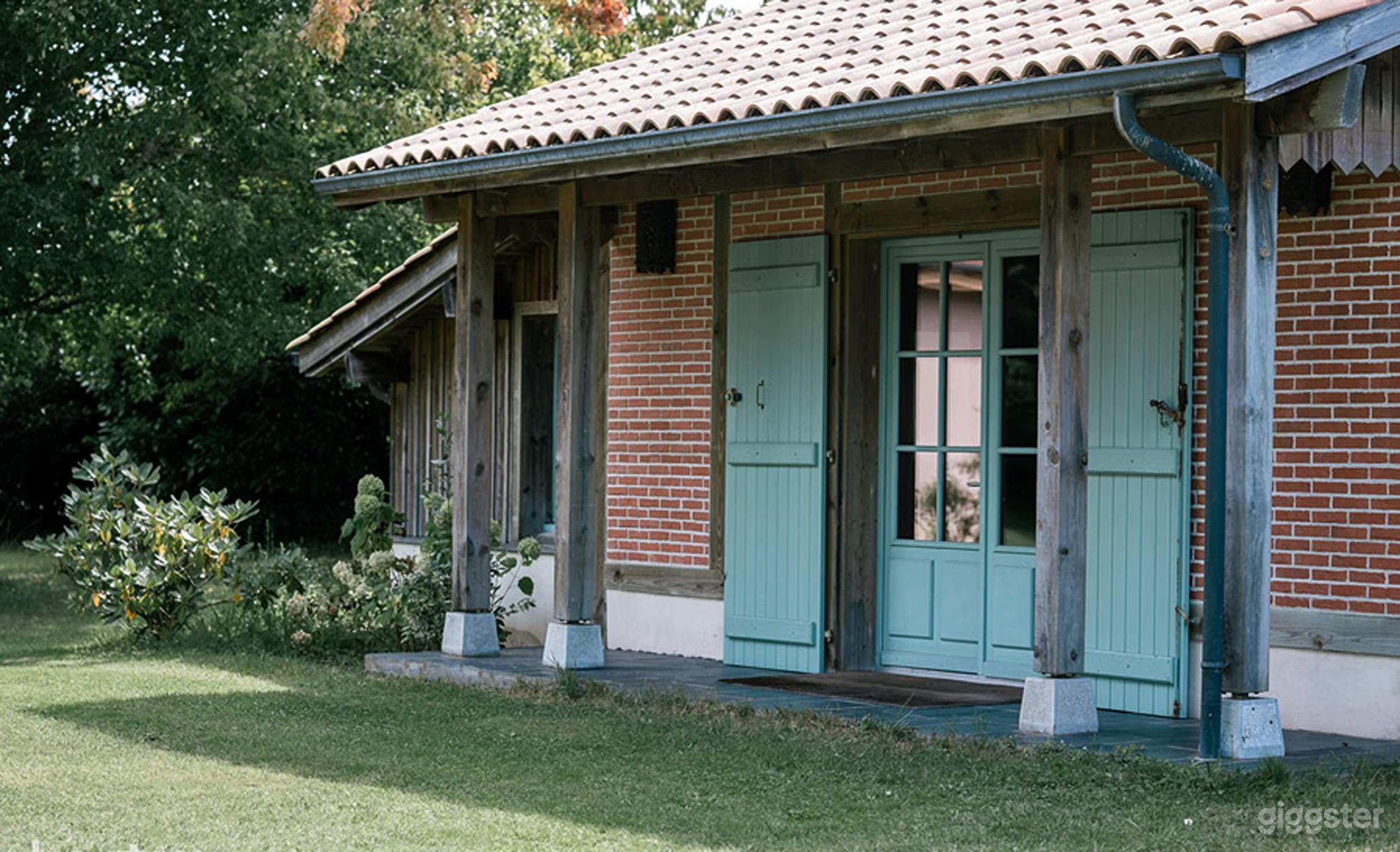 Photo de Villa de 16 m² 4