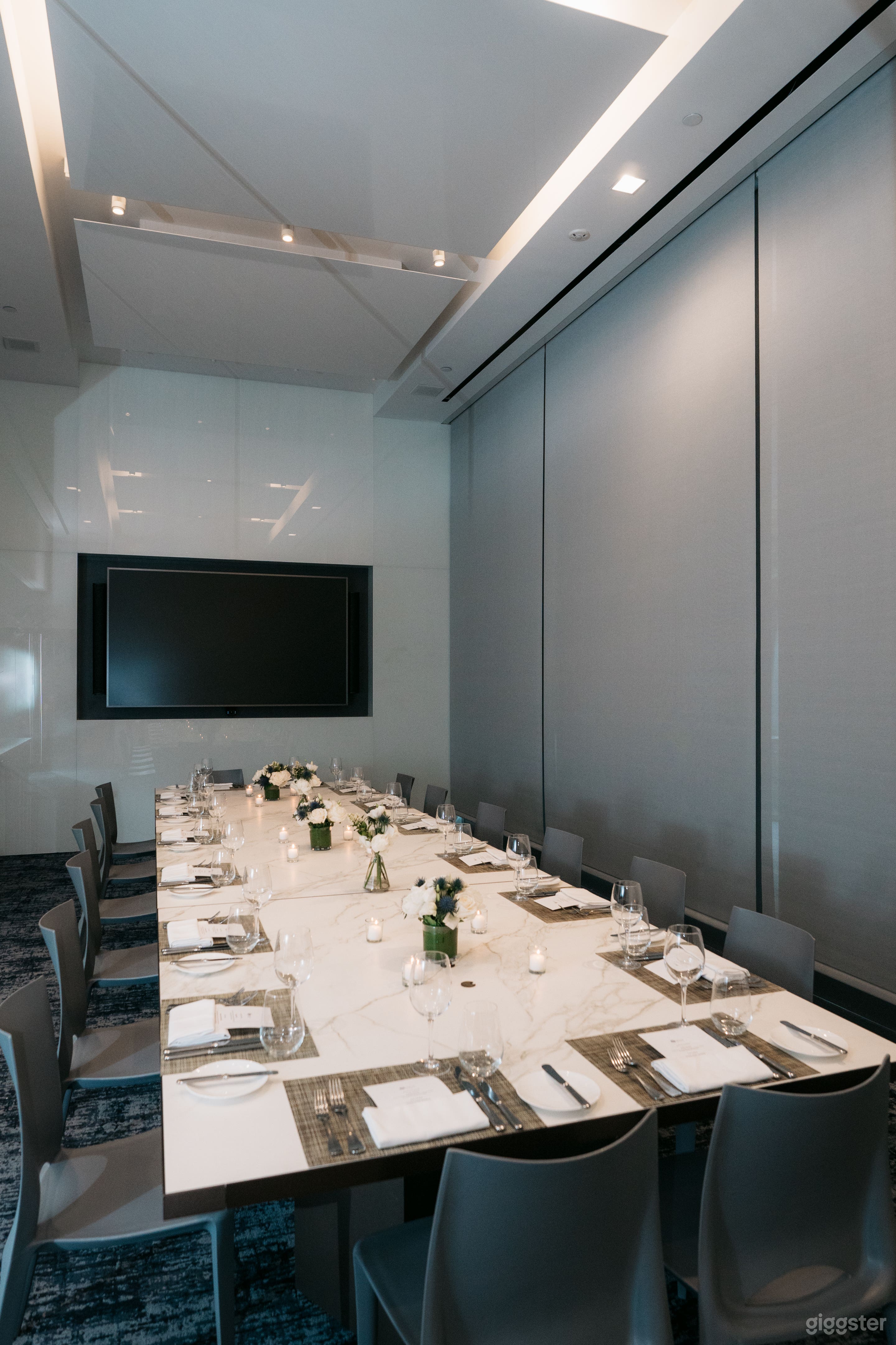 Executive Suite 102 Photo 4