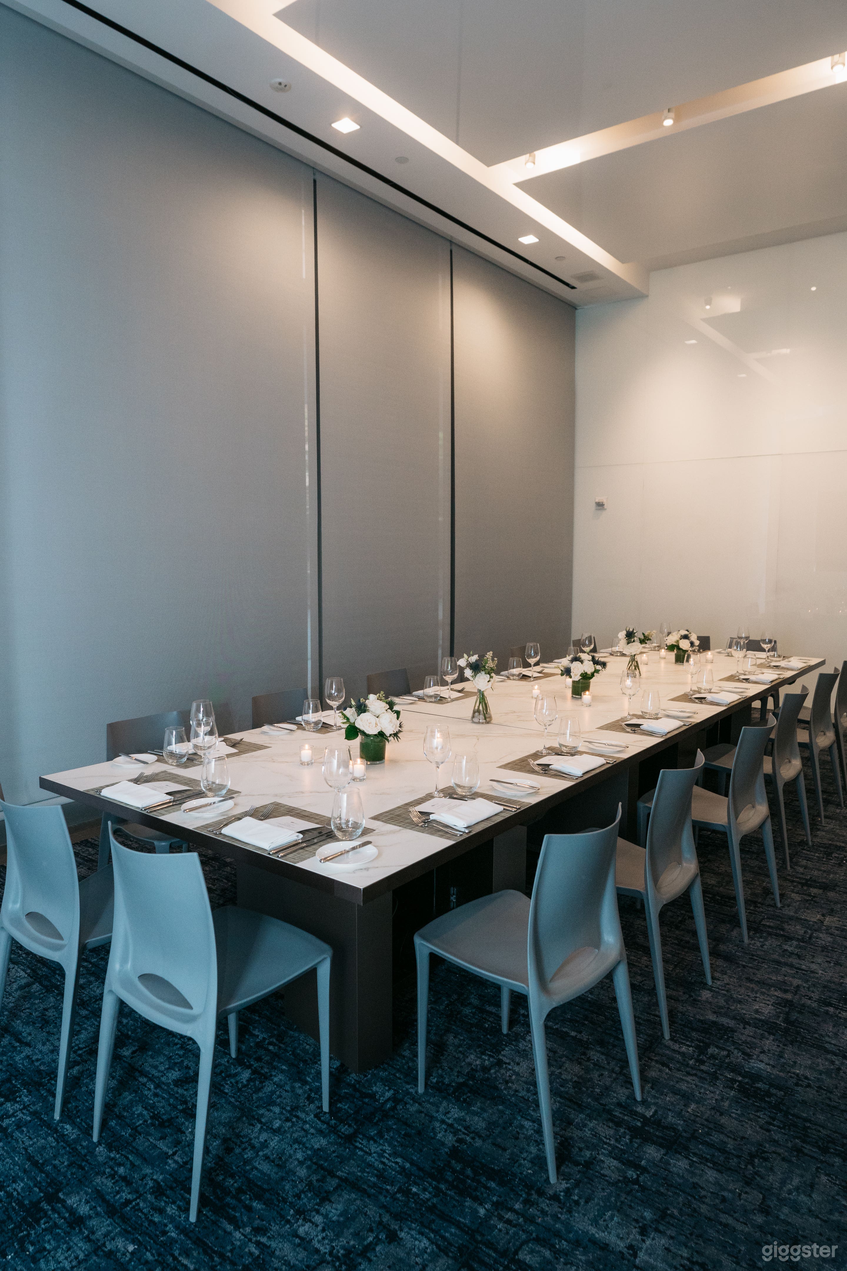 Executive Suite 102 Photo 2