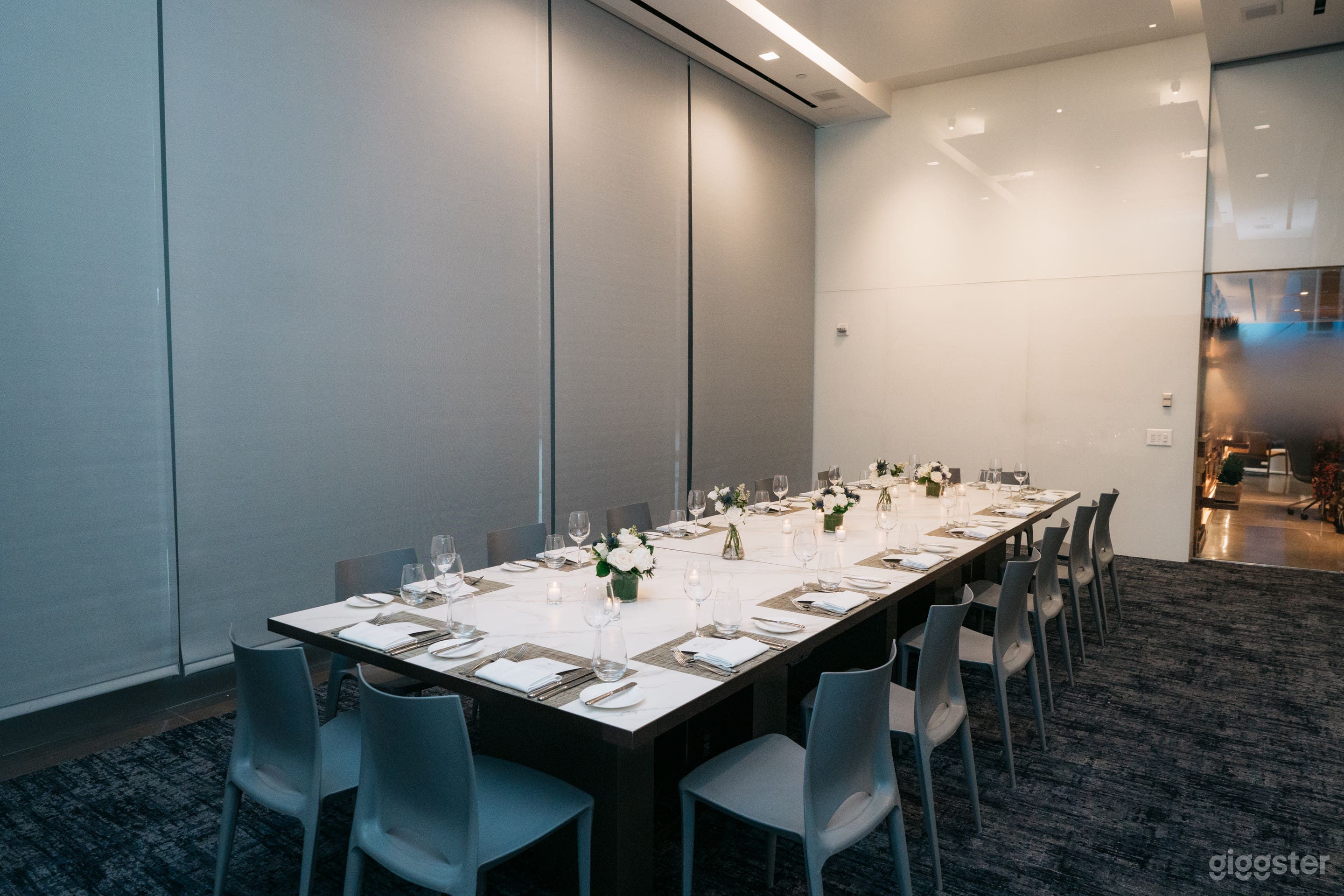 Executive Suite 102 Photo 1