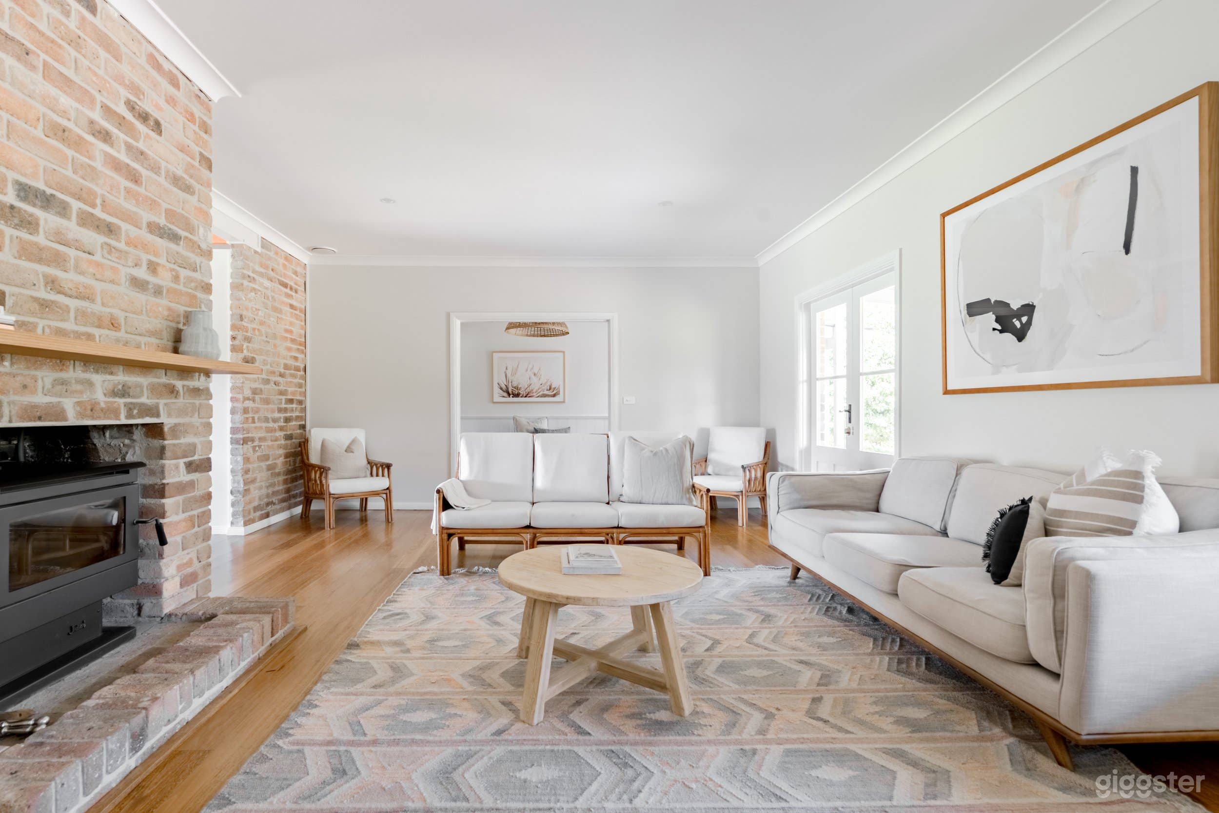 FARM MEADOW COTTAGE Photo 2