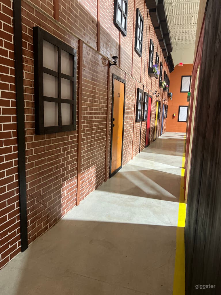  AirSoft Arena in the Palm Beach Area 