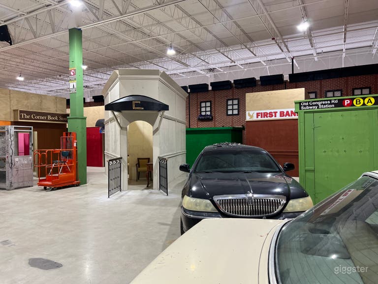  AirSoft Arena in the Palm Beach Area 