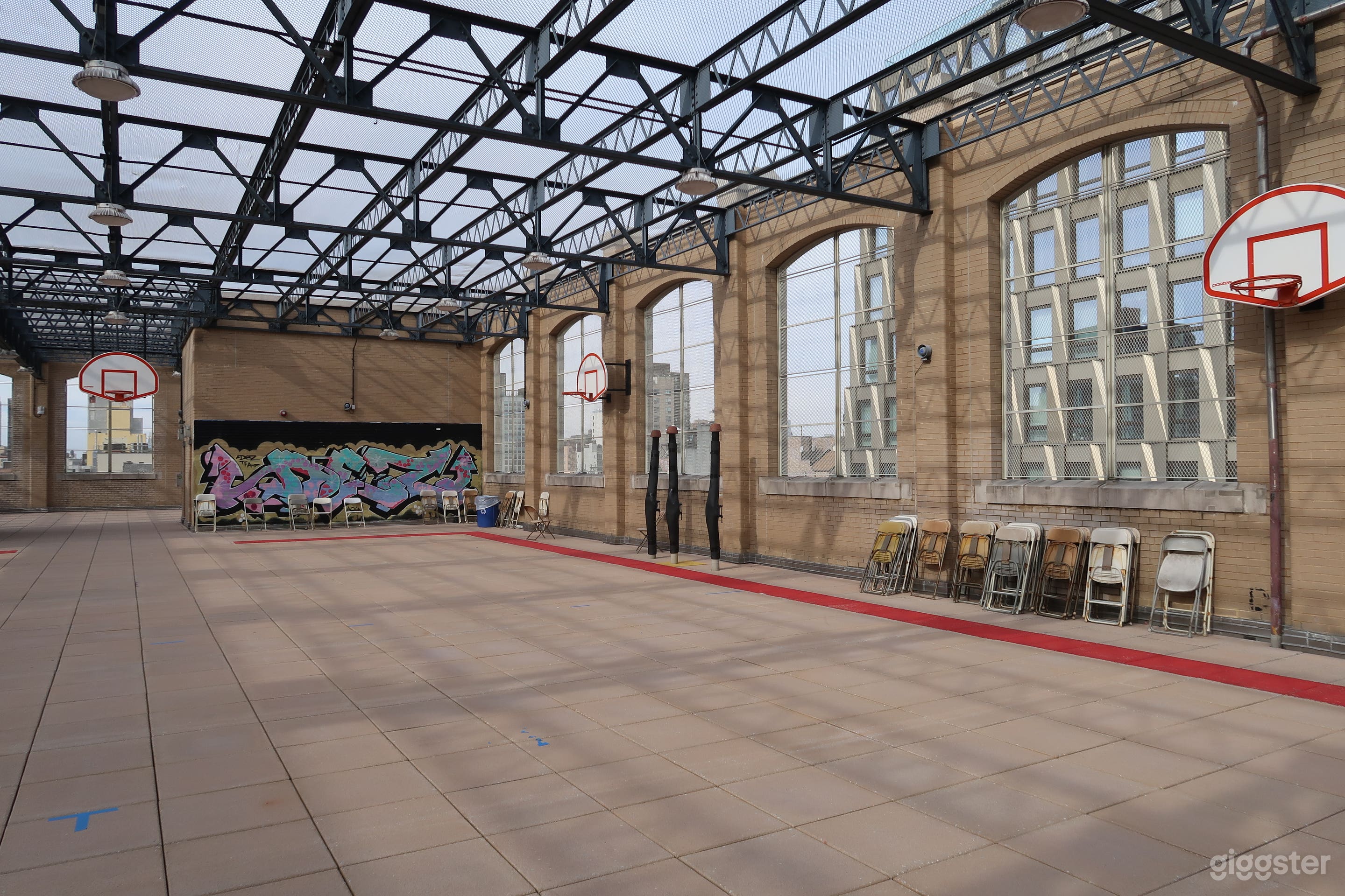 Design High School Photo 2