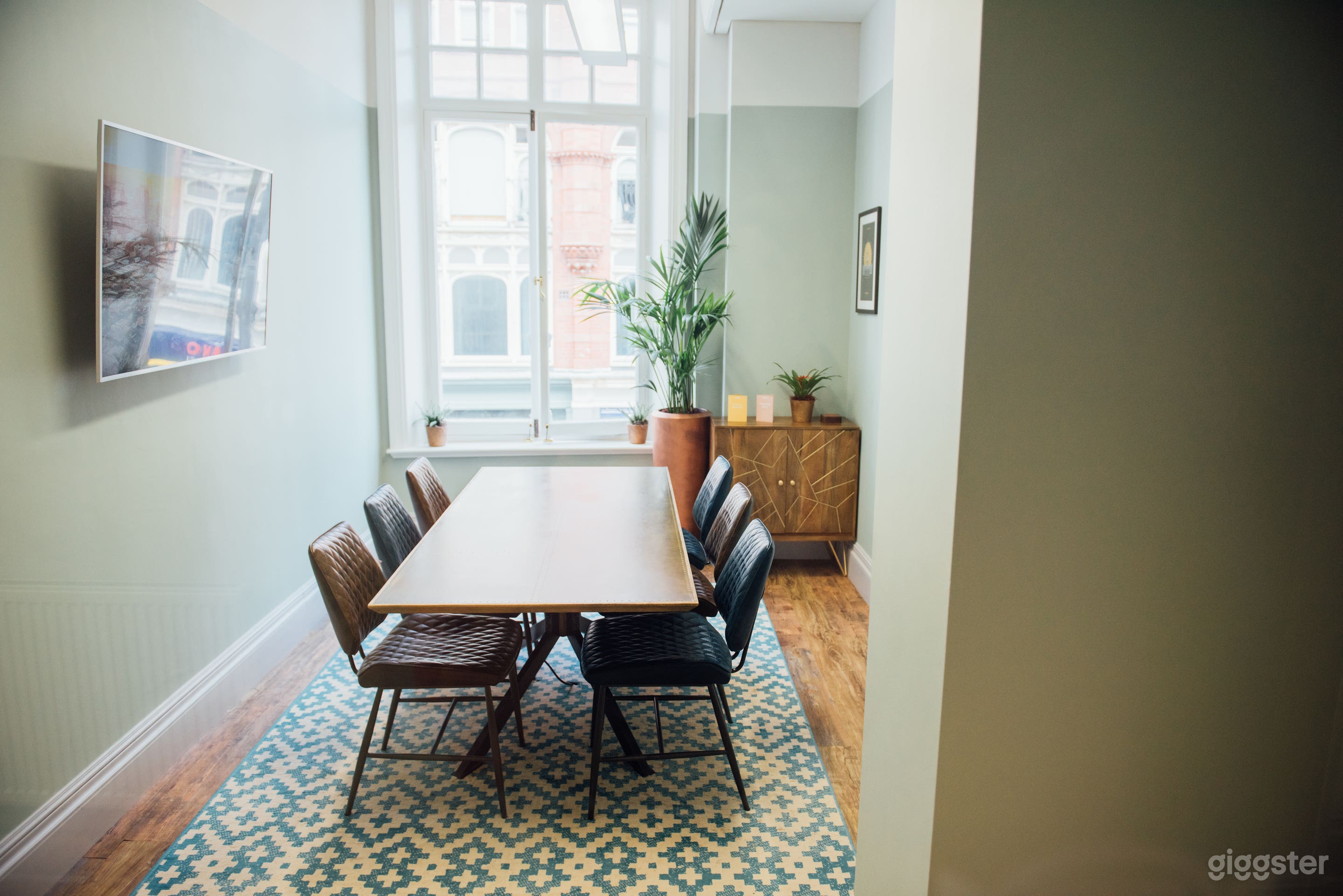 Kirkgate Suite  Photo 1