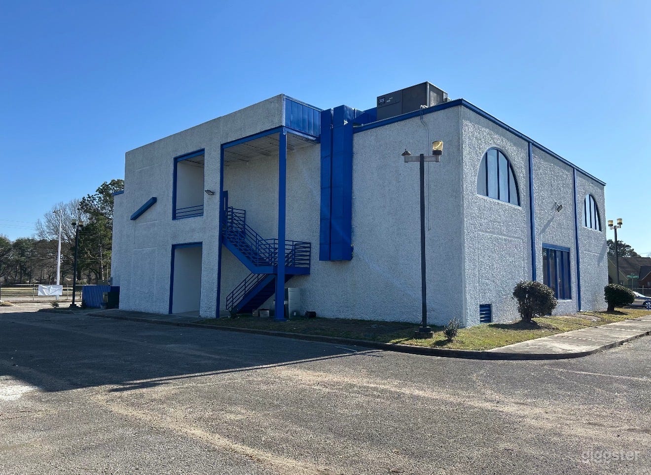 Newly Opened Center Memphis TN Photo 3