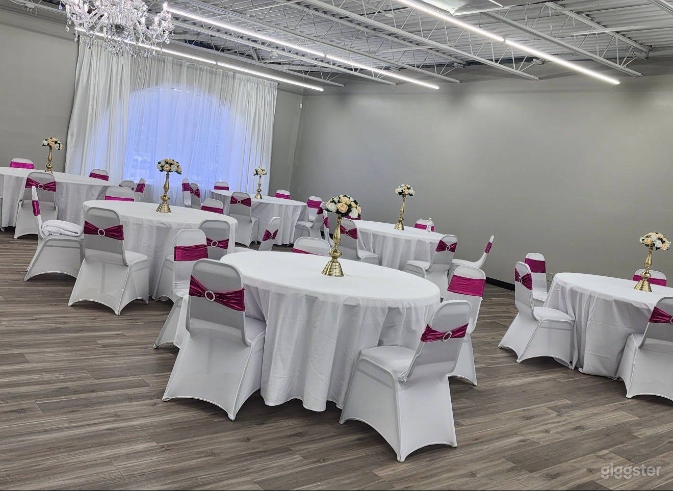 Newly Opened Center Memphis TN Photo 2