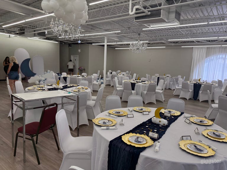  Newly Opened Center Memphis TN 