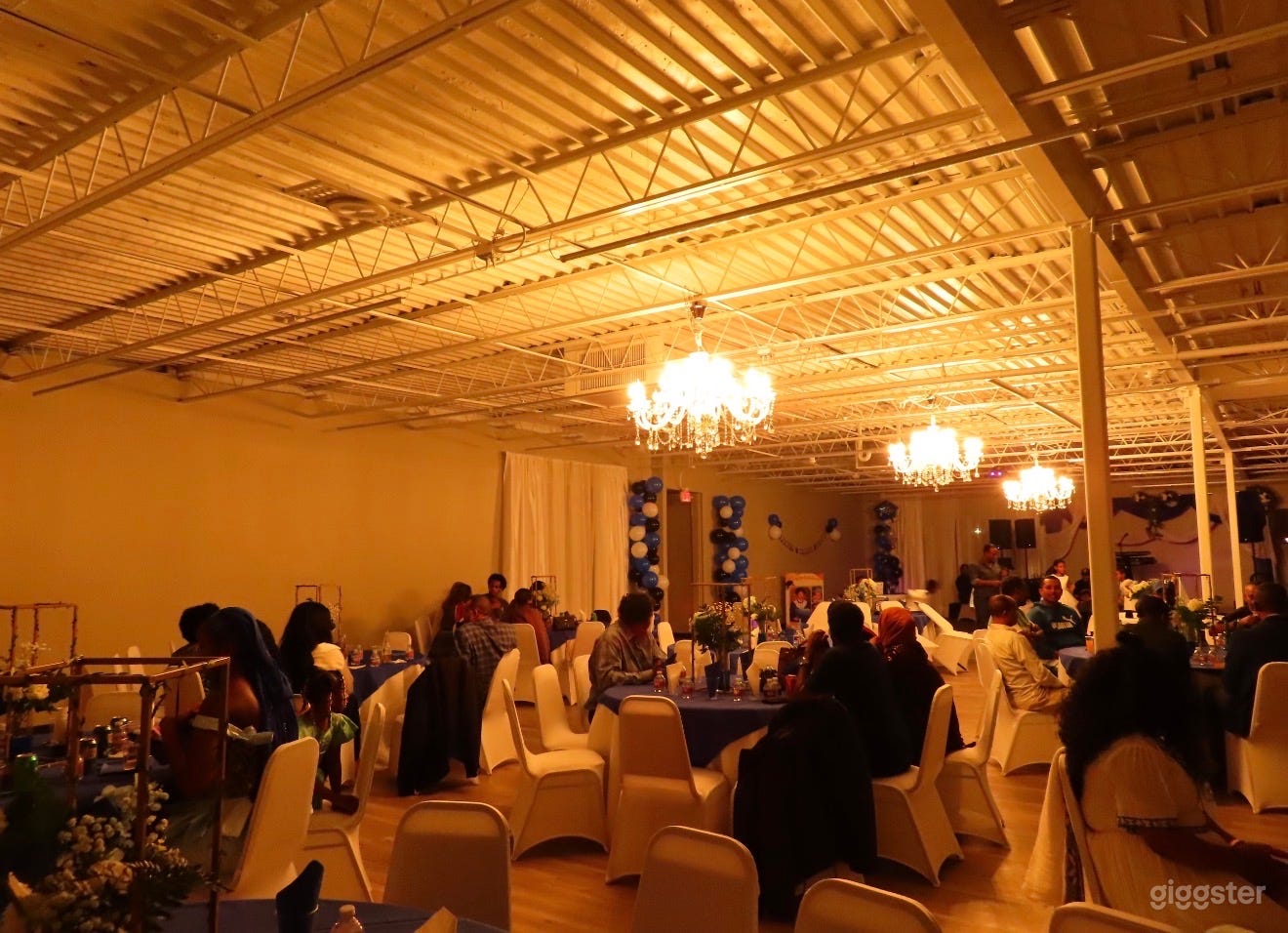 Newly Opened Center Memphis TN Photo 1