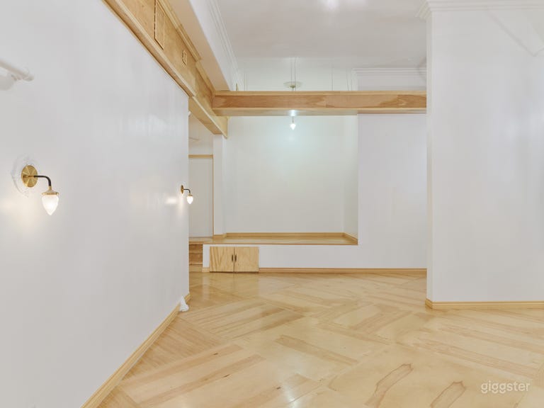  Ballroom on Sunset Blvd in the Heart of Echo Park 