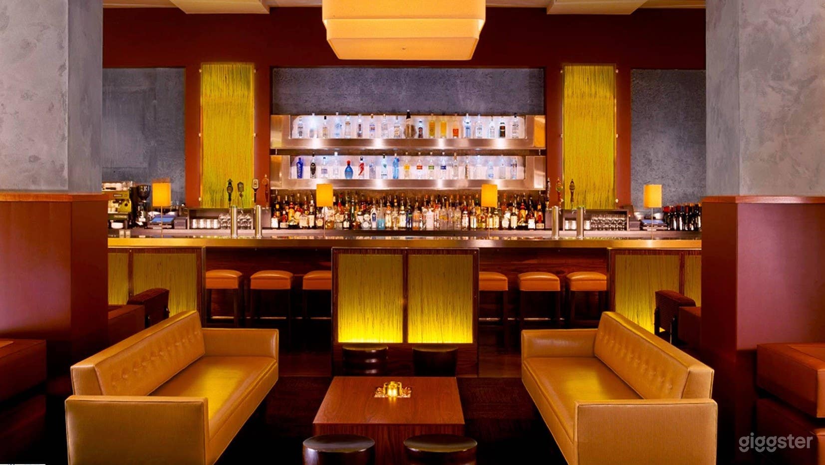 Premier Multi-Event Venue Photo 1