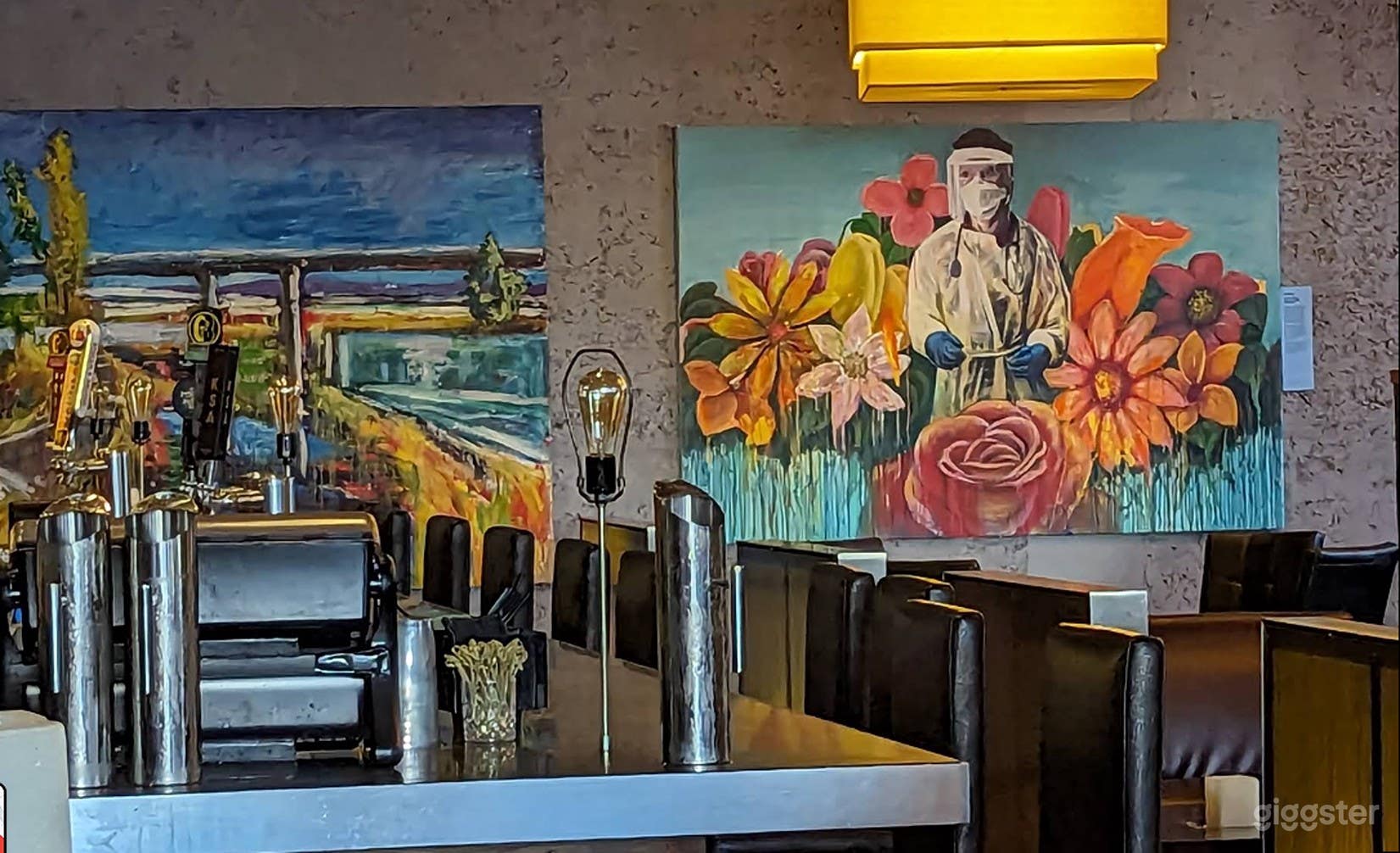 Premier Multi-Event Venue Photo 3