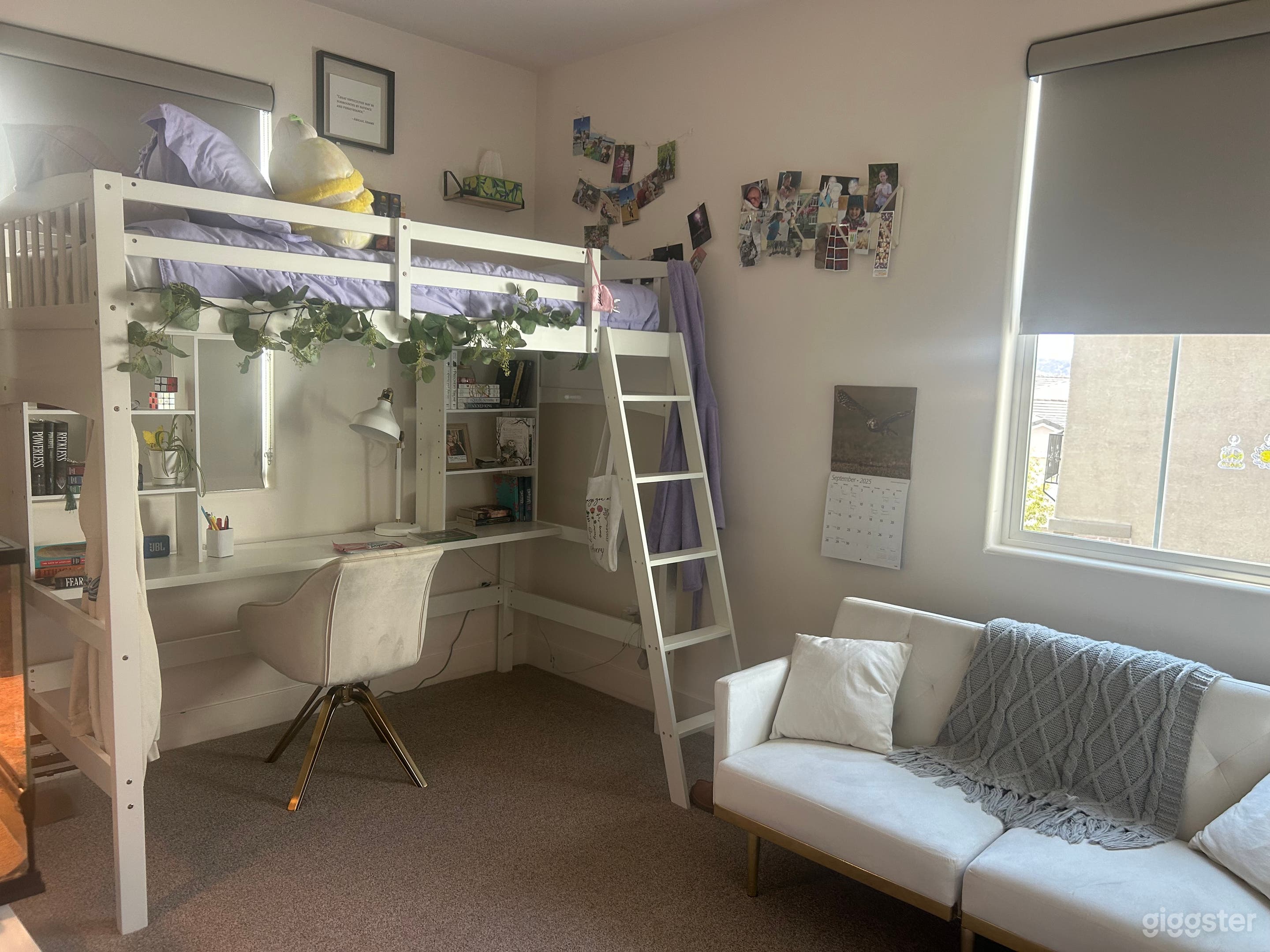 Refined Mid-Century Modern Home With Room To Roam Photo 3