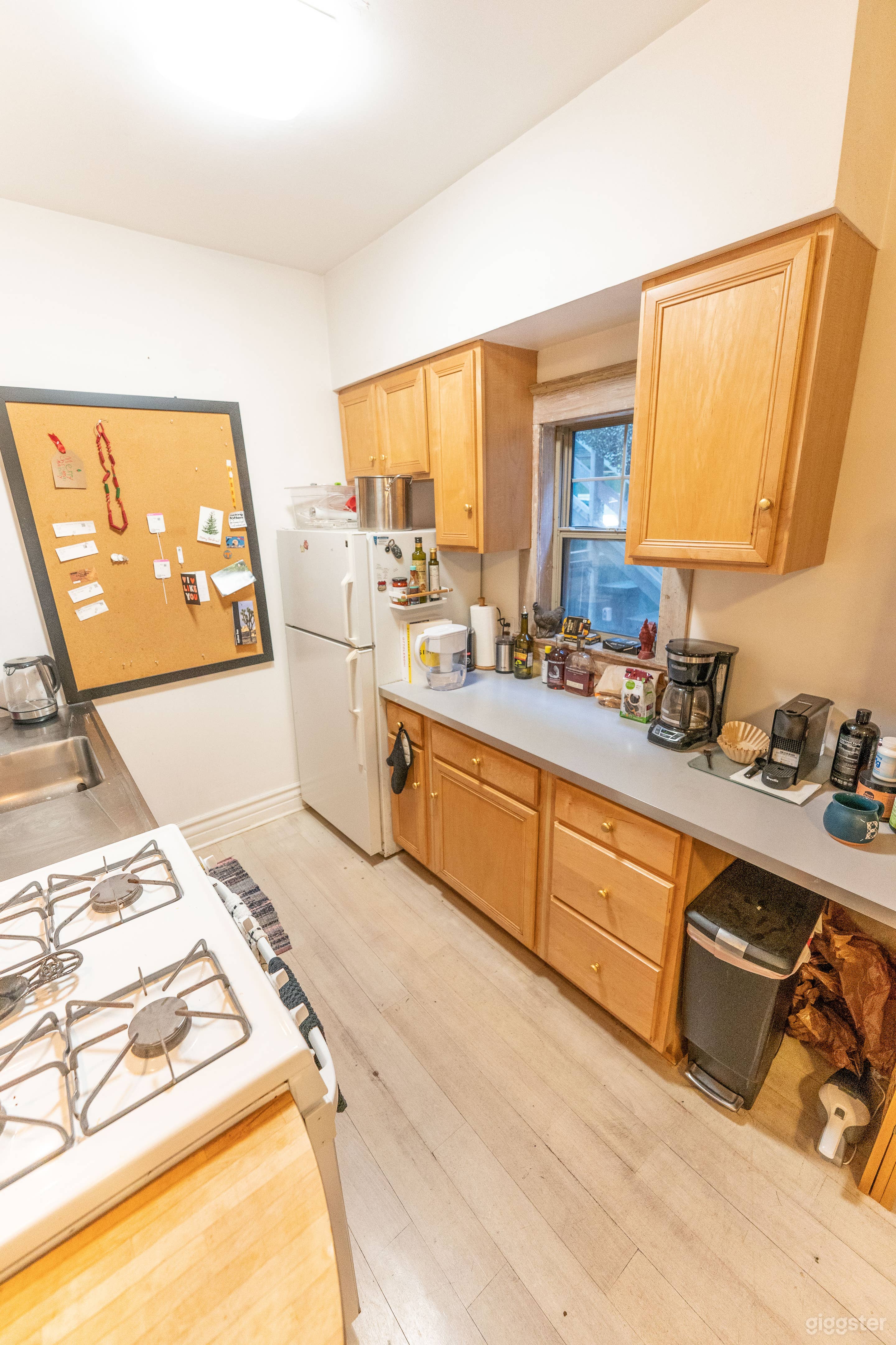 Venice Beach Beautiful First Floor Apartment Photo 2