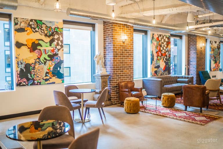  Mindspace San Francisco 