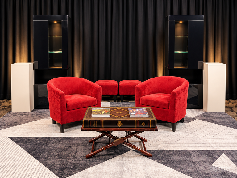  Photo and Video Studio 