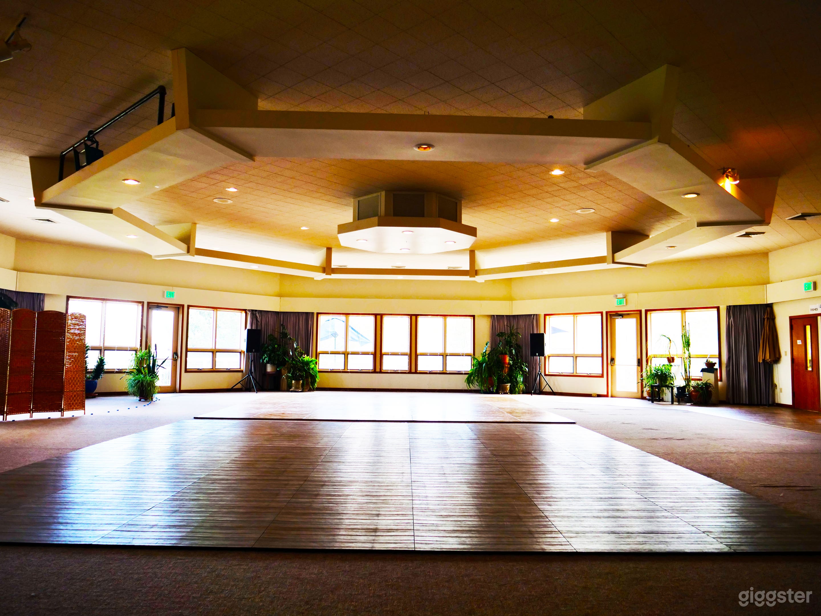 Enchanting Colorado Retreat & Event Center Photo 3