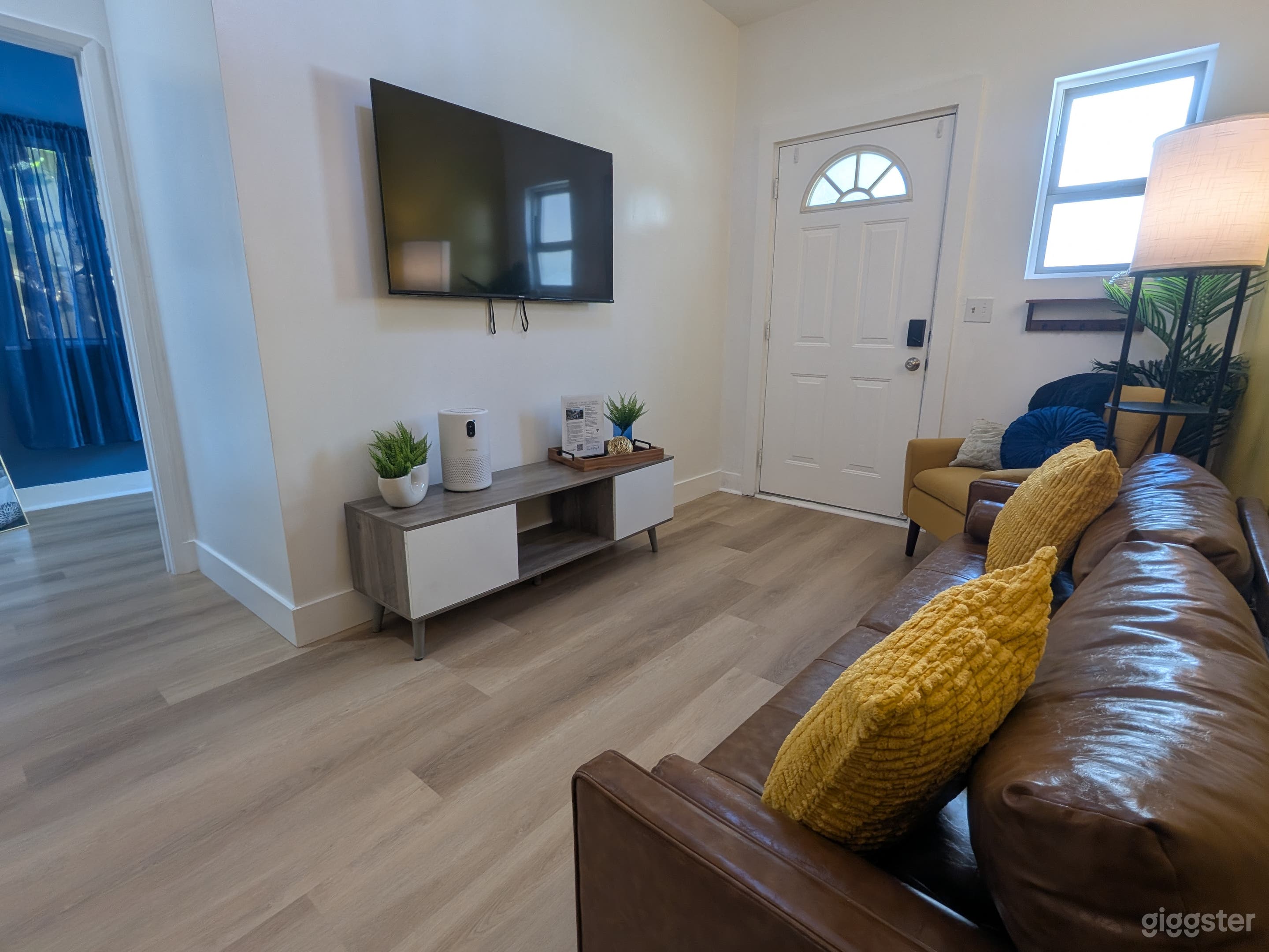 Charming Cottage Retreat Photo 4