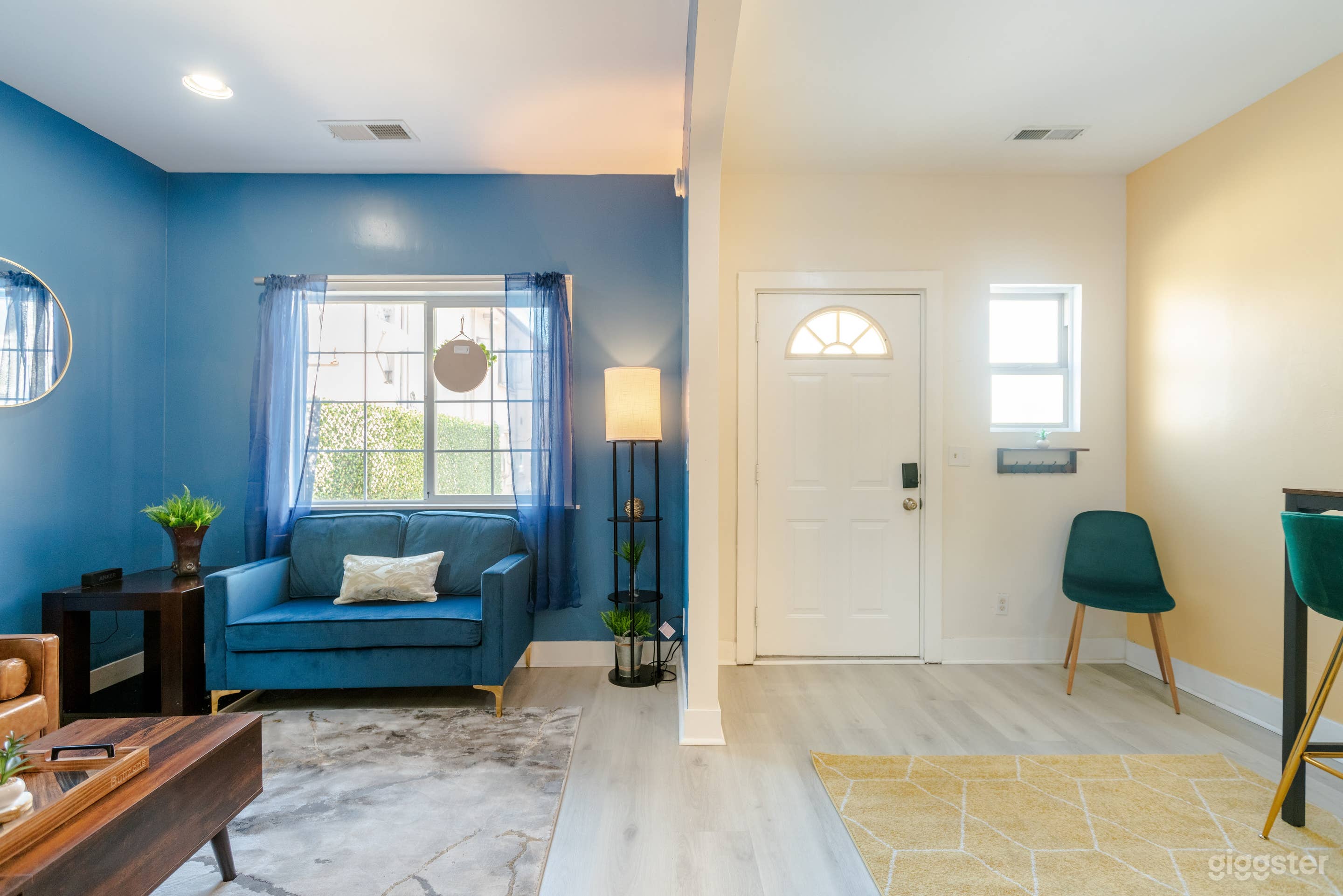 Charming Cottage Retreat Photo 4