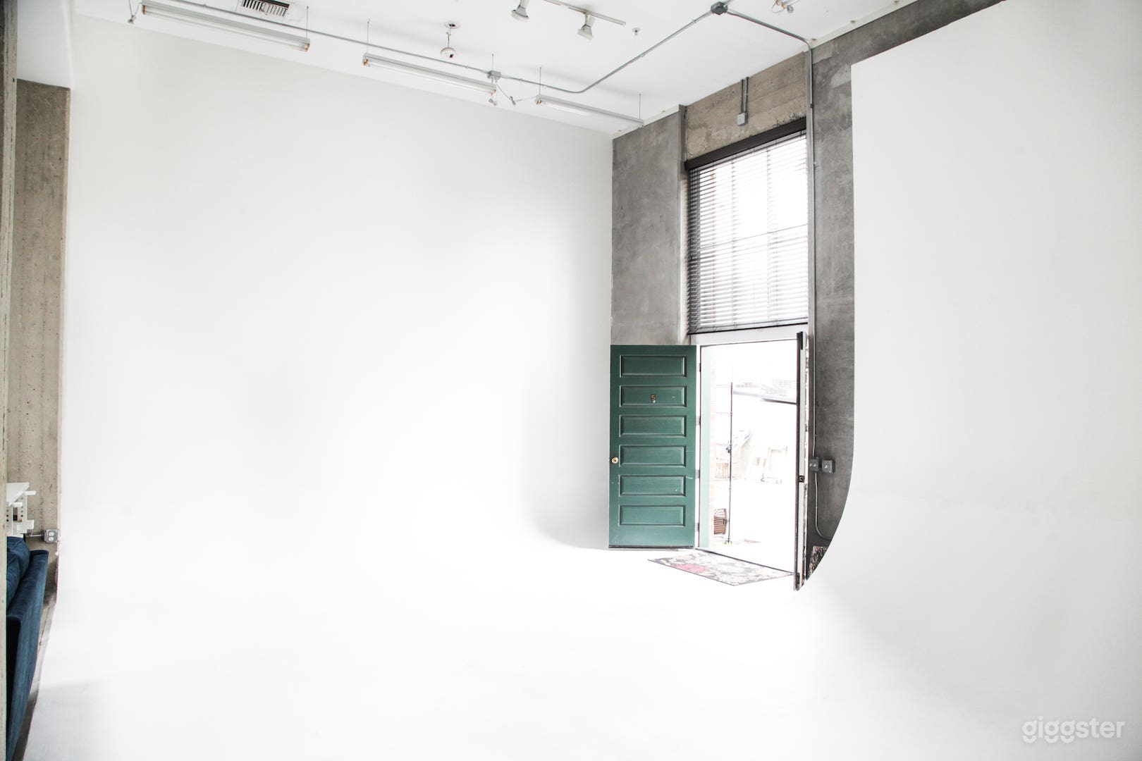 Black Studios Photo 3